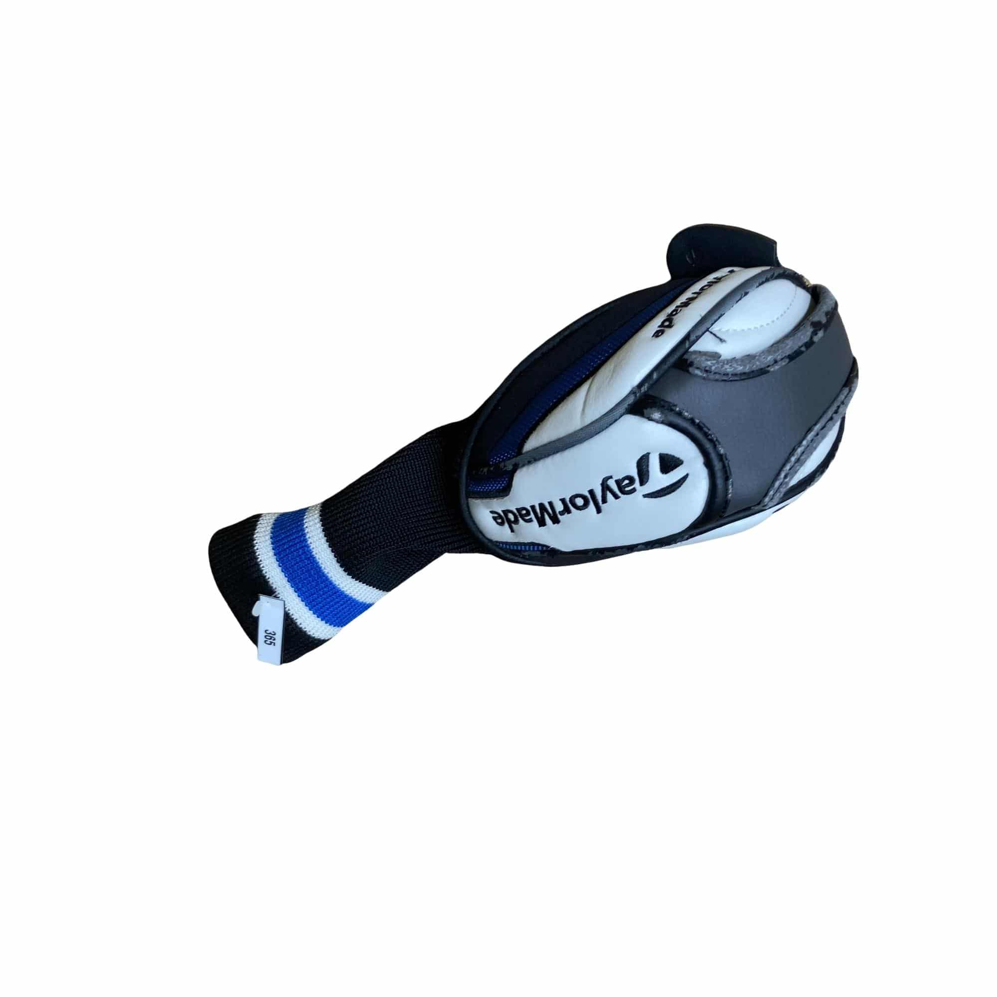 �r�k�c�q�@�r�@�t�R