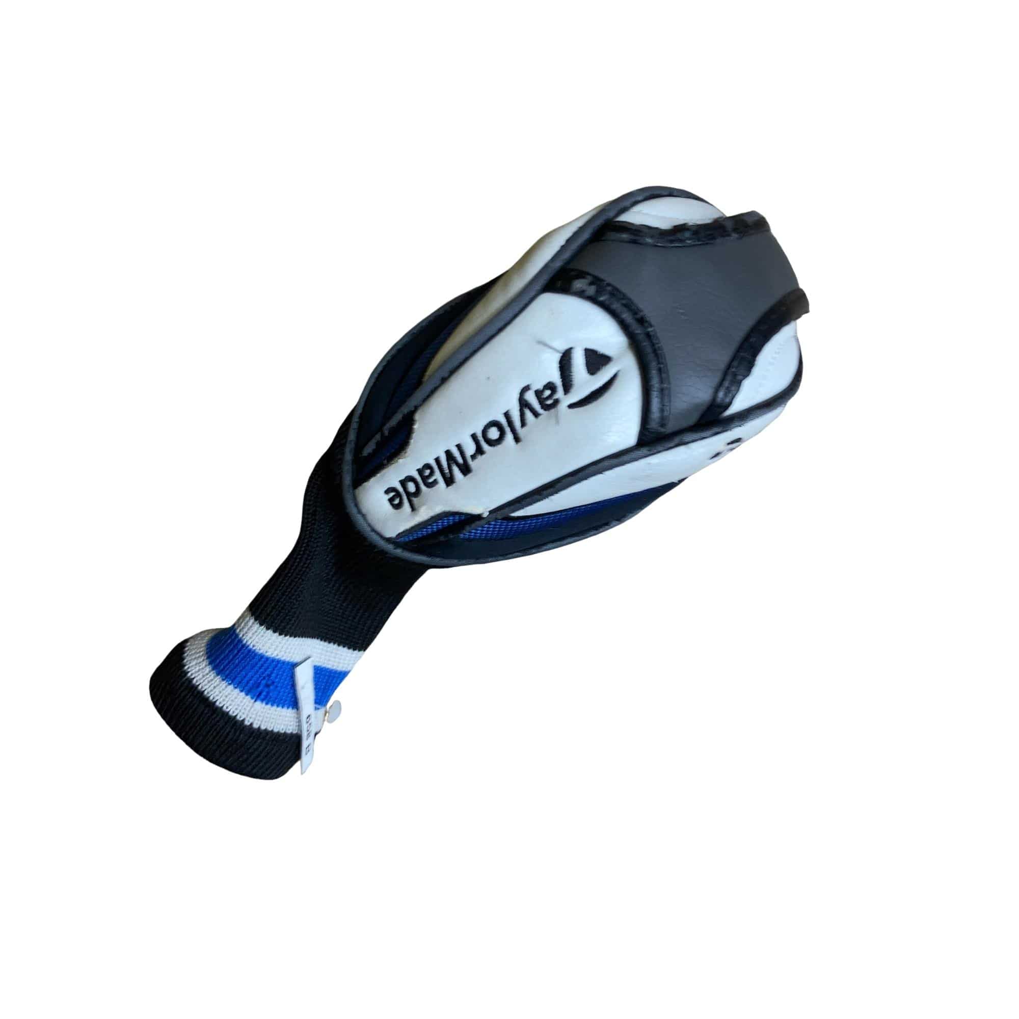 �r�k�c�q�@�r�@�t�S