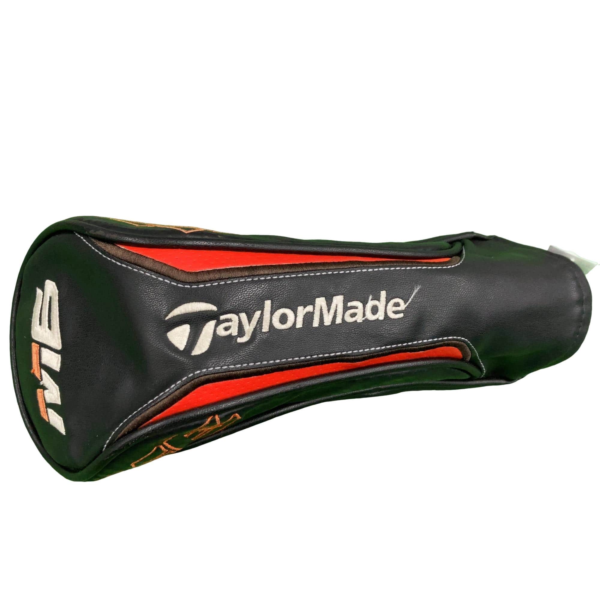 �l�U�@�R�v