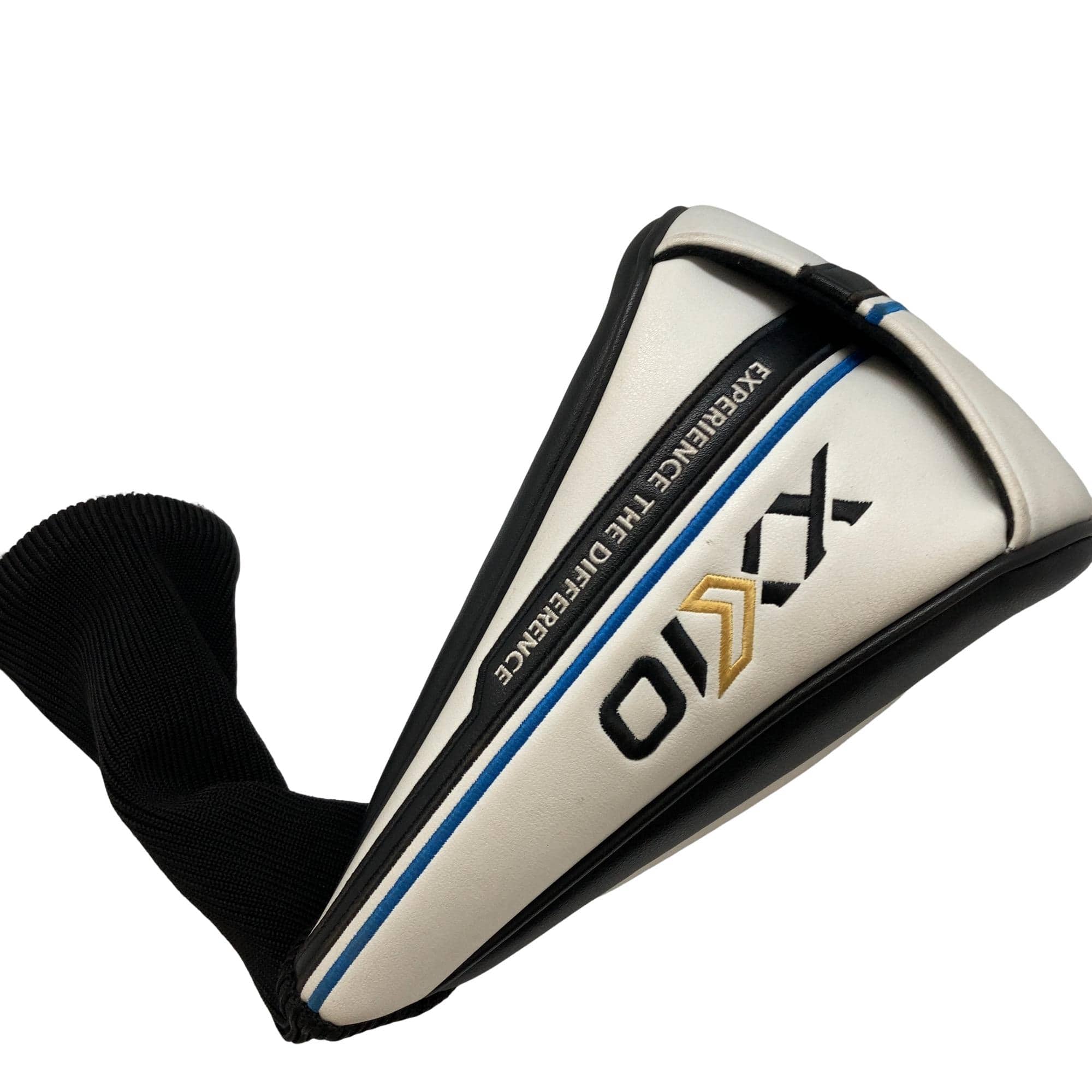 �w�w�h�n�i�Q�O�Q�Q�j�@�P�O�D�T°