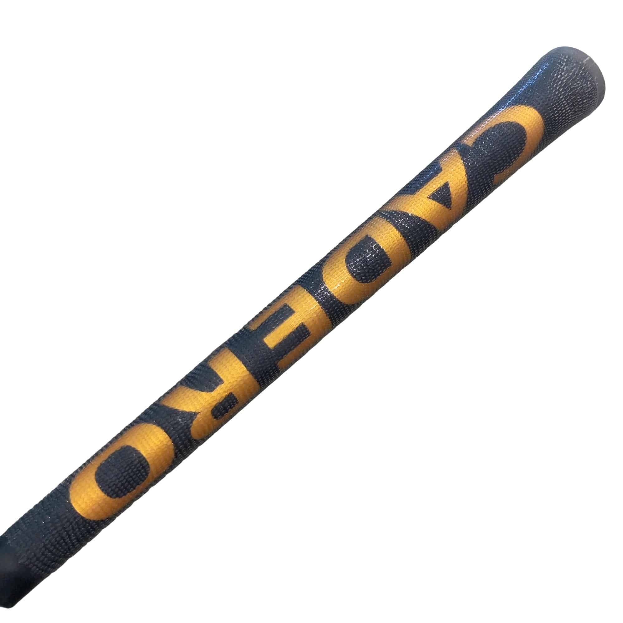 �s���������������@�b�a�@�V�P�S�@�U�r�i���{���F�U�{�Z�b�g�j