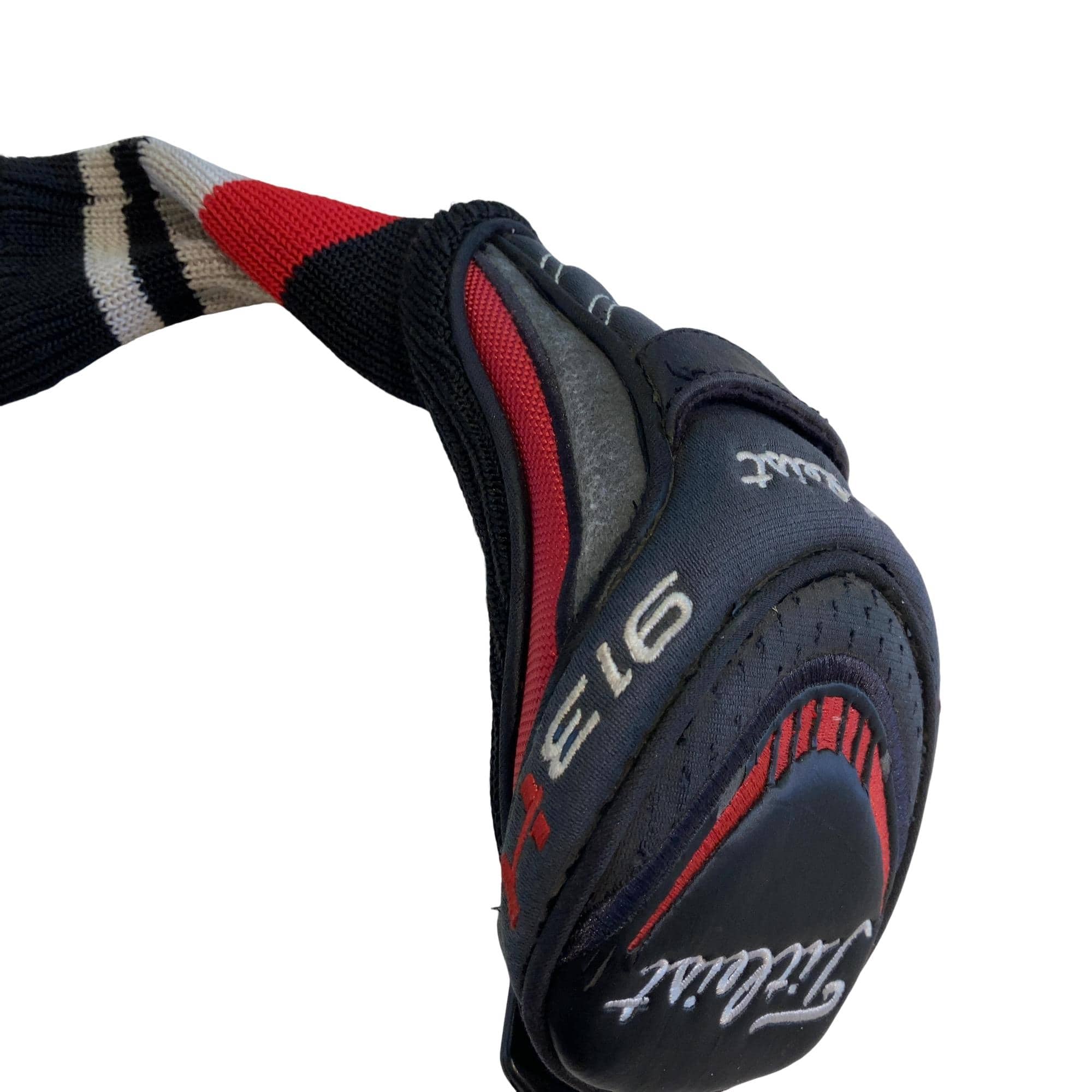 �X�P�R�@�g�@�Q�P°