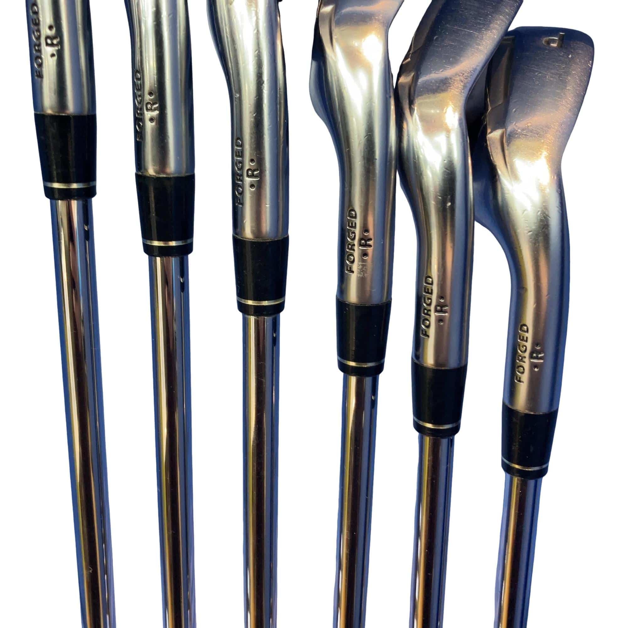 �k�d�f�`�b�x�i�Q�O�P�O�j�@�@�U�r�i���{���F�U�{�Z�b�g�j