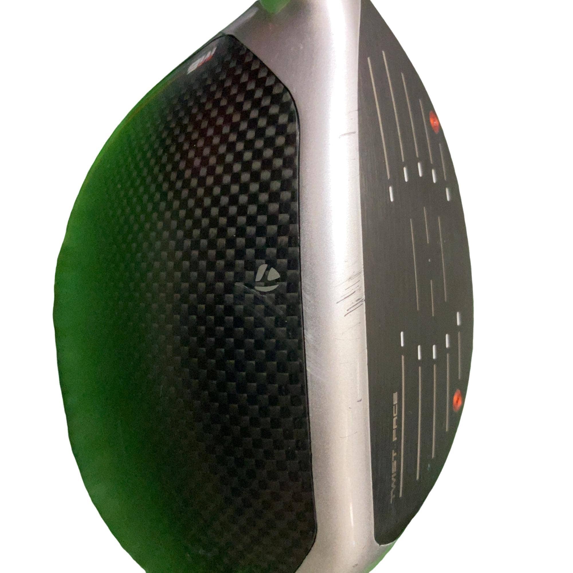 �l�U�@�P�O�D�T°