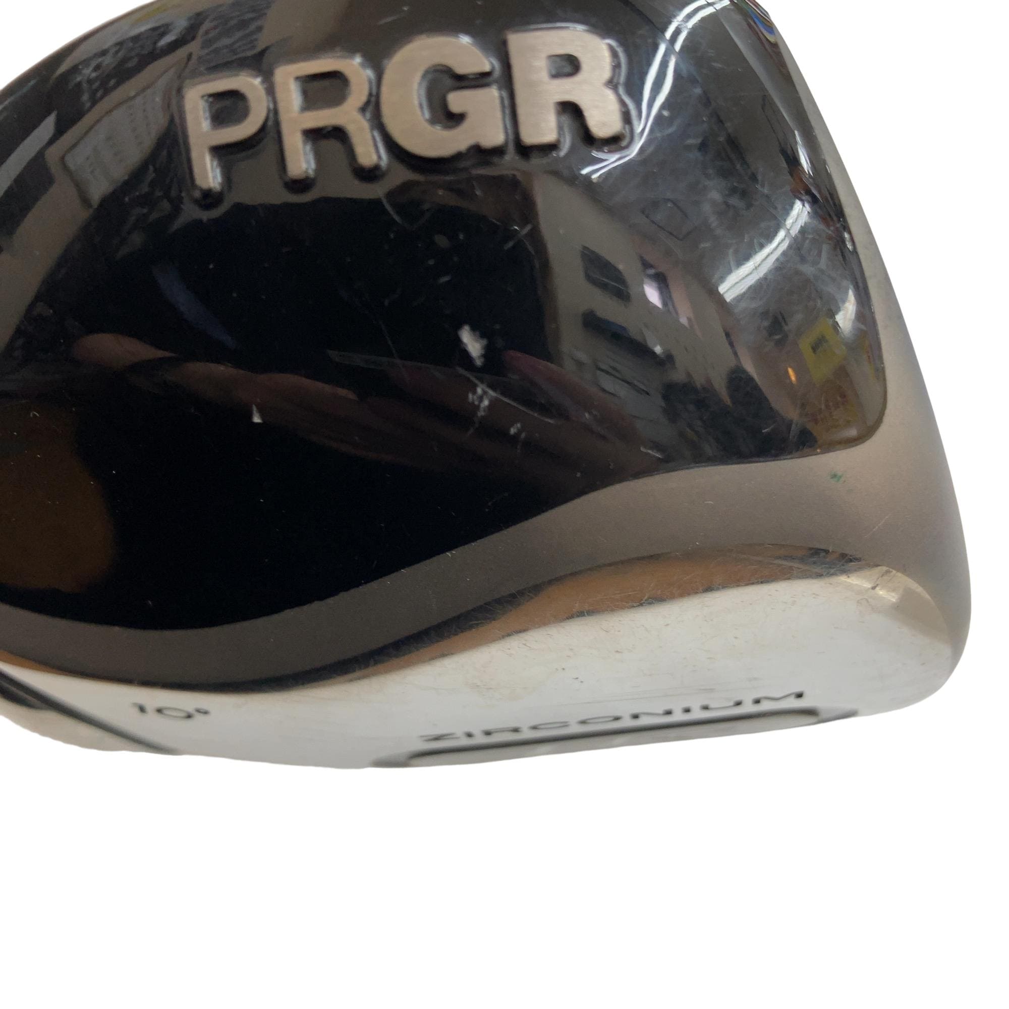 �s�q�@�T�O�O�@�P�O°