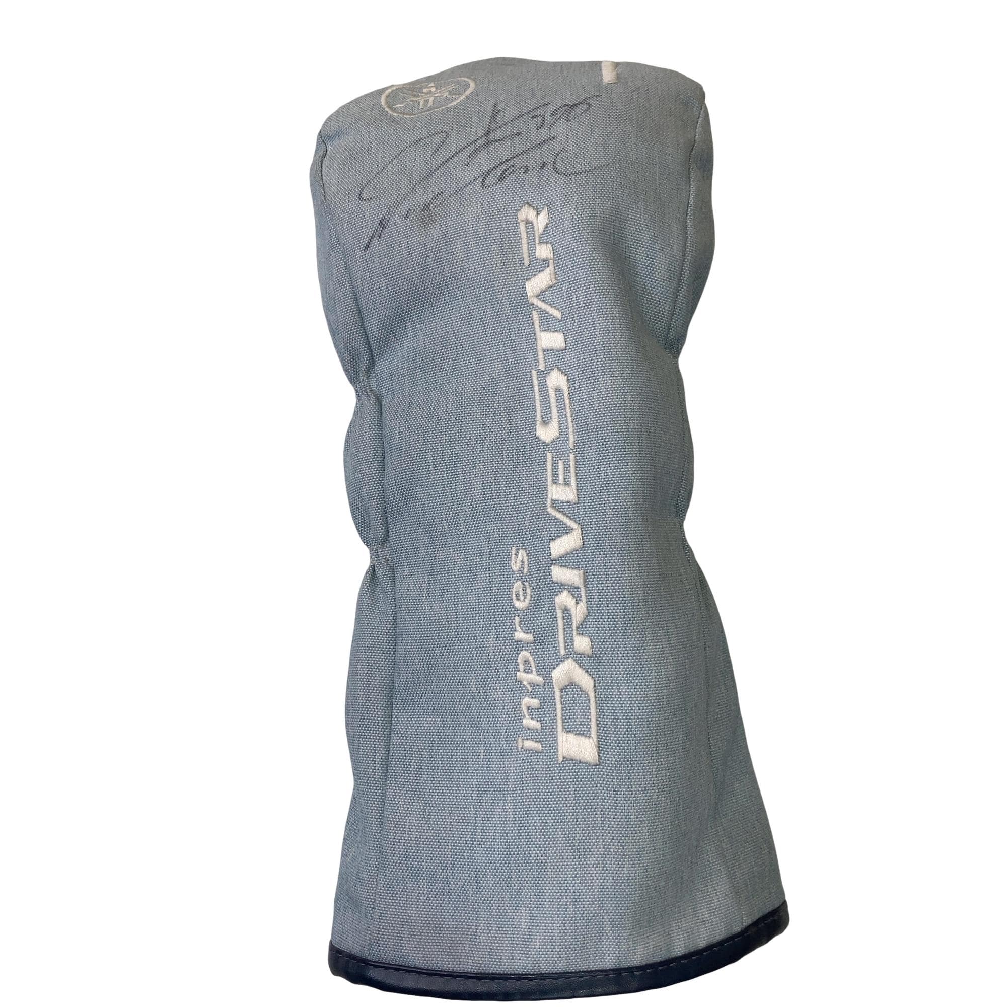 �������������@�c�q�h�u�d�r�s�`�q�@�P�Q°�@���f�B�[�X