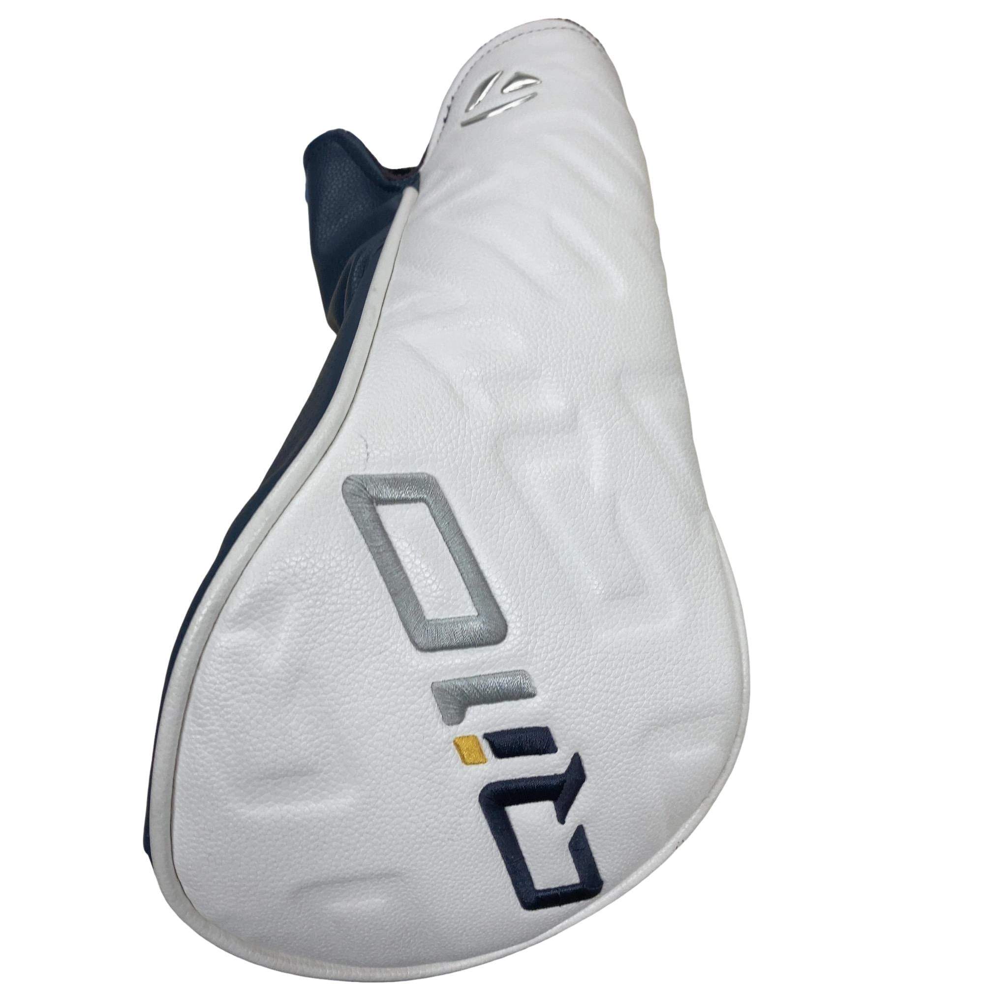 �p���P�O�@�l�`�w�@�@�X°