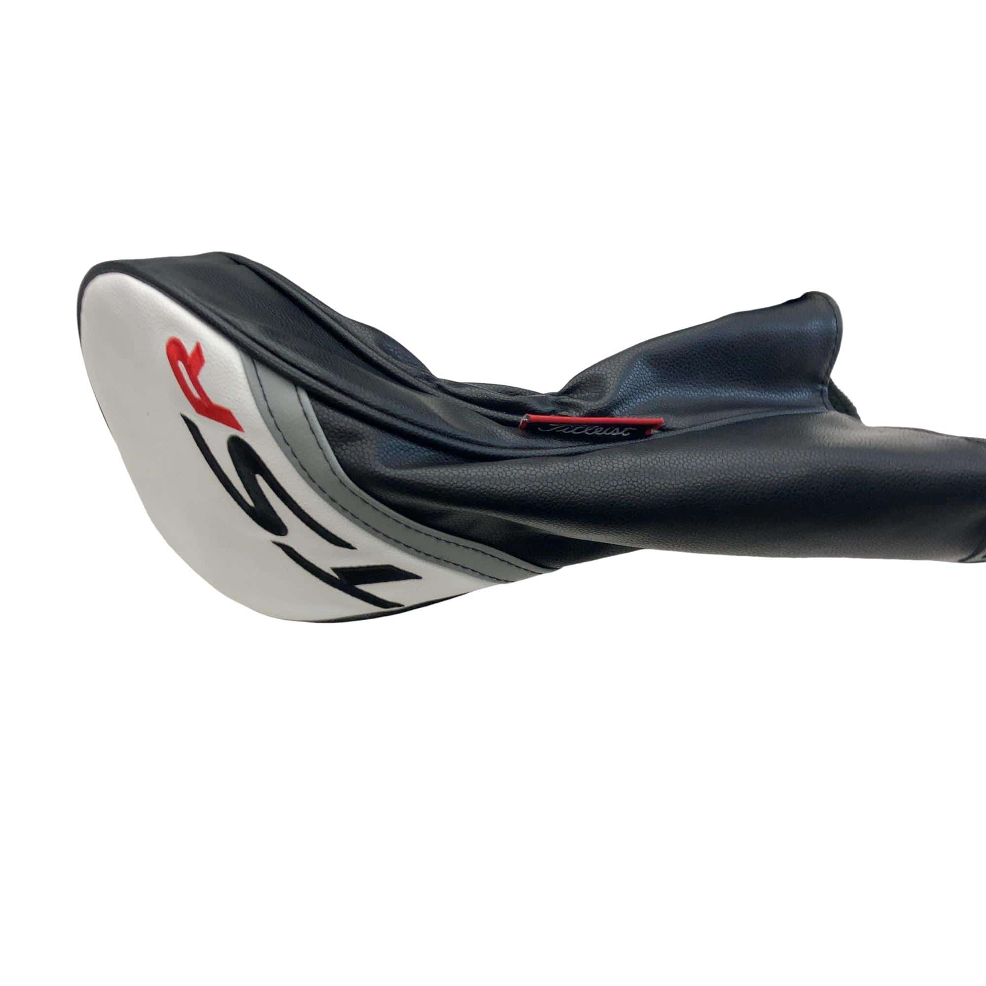 �s�r�q�Q�@�@�X°�@�t�r�`