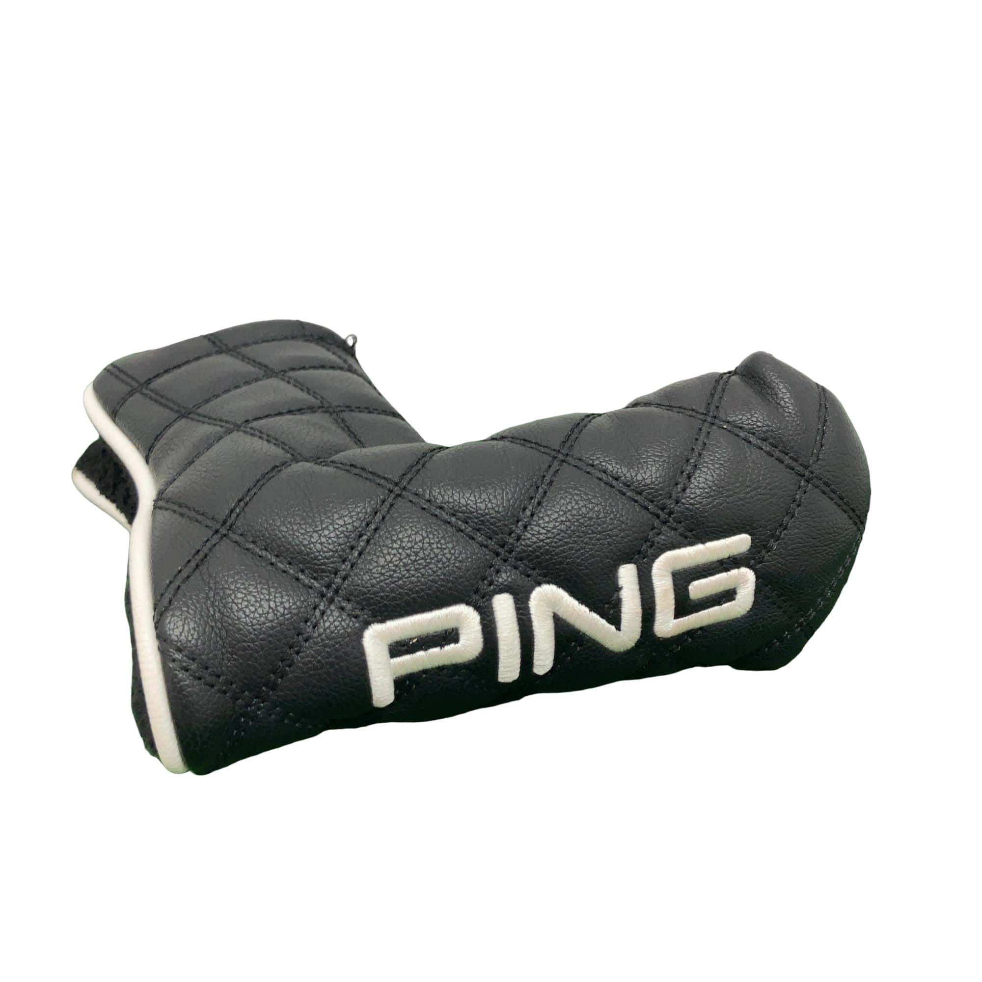 �o�h�m�f�@�`�m�r�d�q�@�Q�c�i�Q�O�Q�R�j�@�R�S�C���`