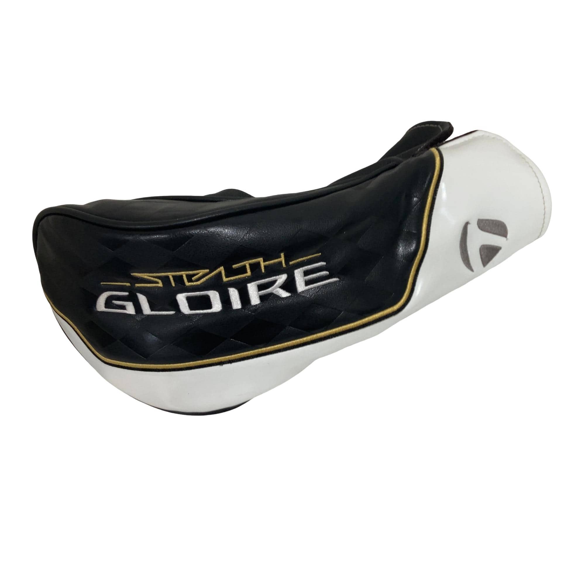 �r�s�d�`�k�s�g�@�f�k�n�h�q�d�@�P�O�D�T°