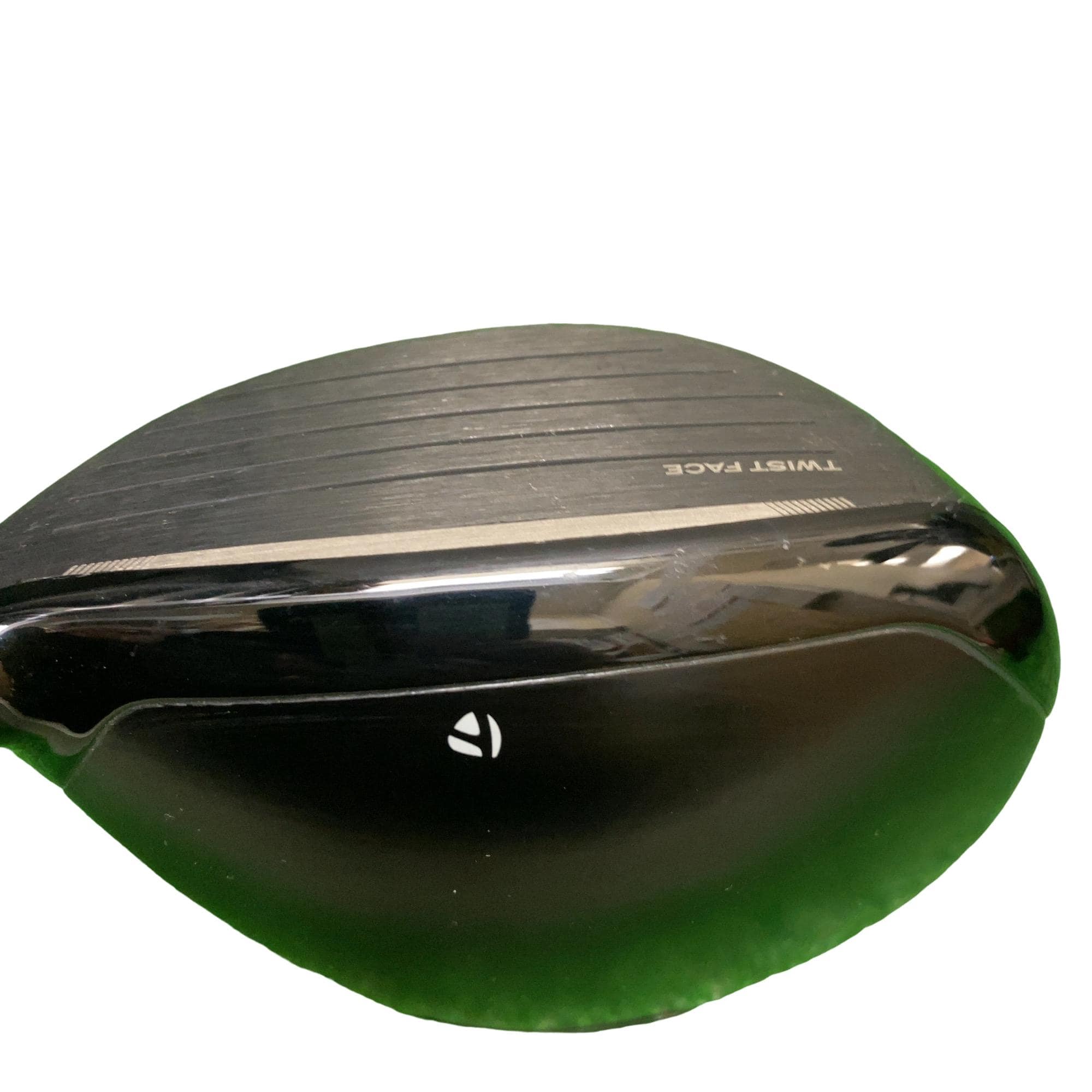 �r�s�d�`�k�s�g�@�T�v