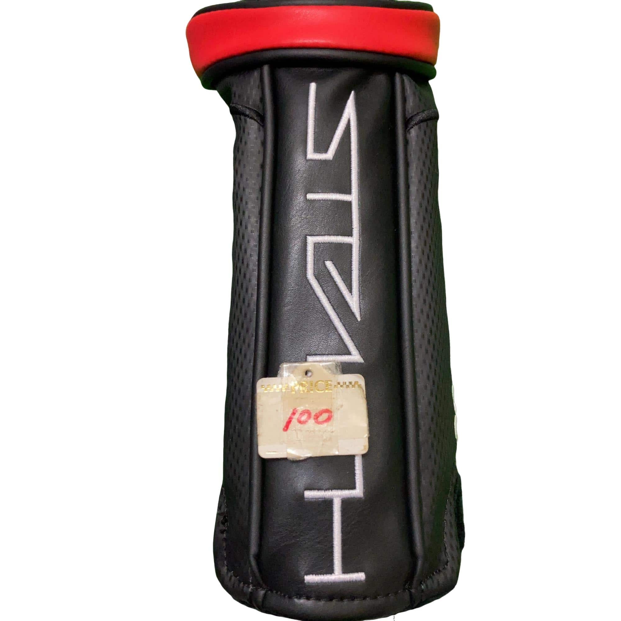 �r�s�d�`�k�s�g�@�V�v