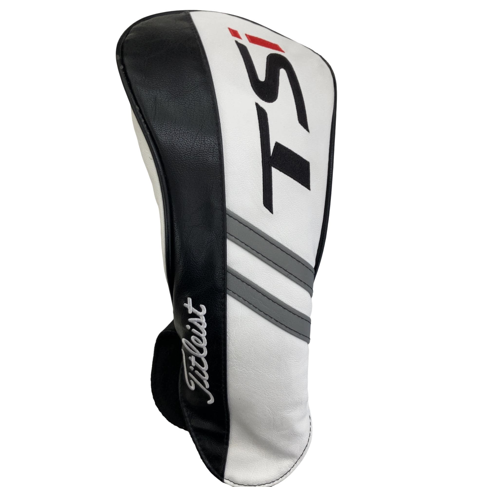 �s�r���P�@�P�O°