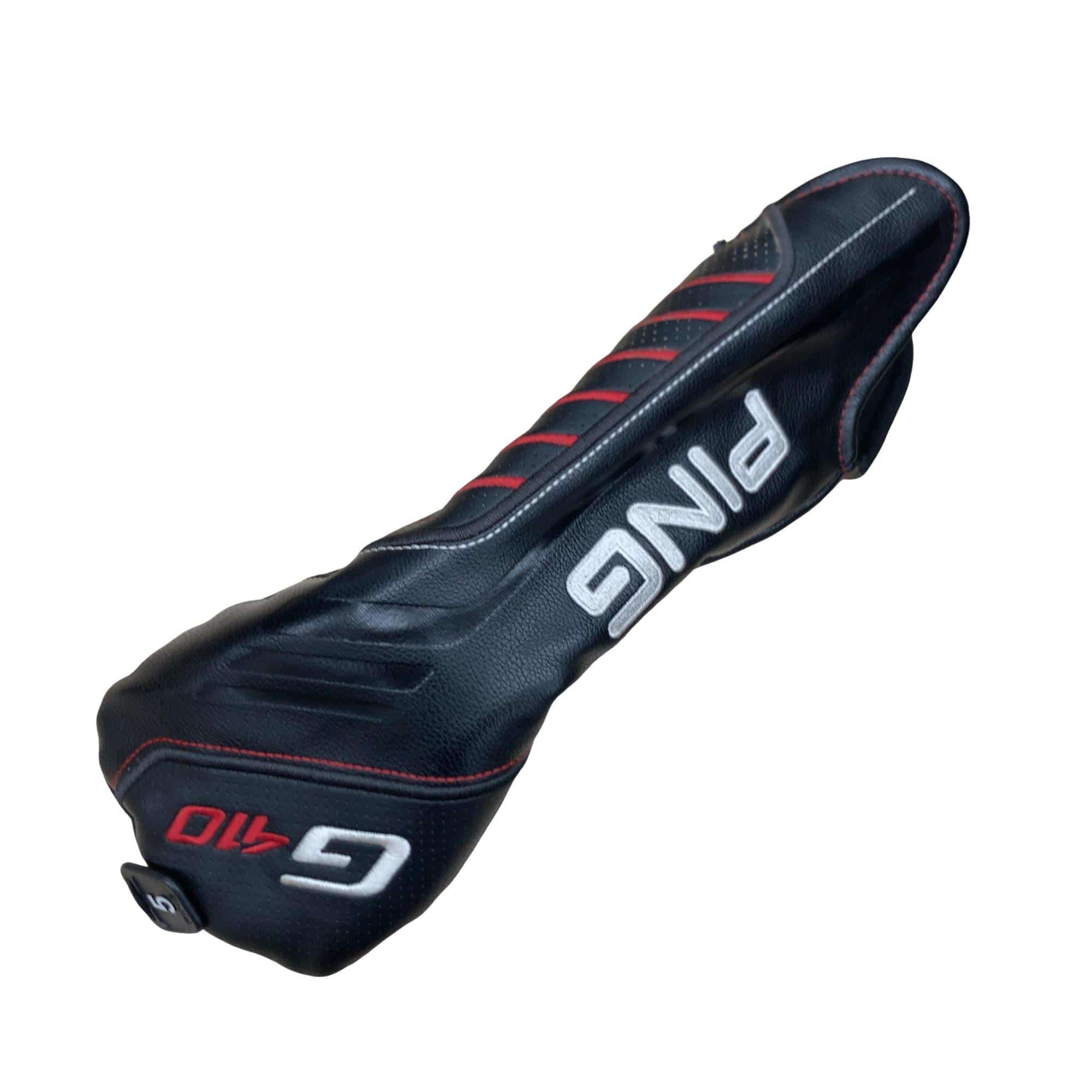 �f�S�P�O�@�T�v