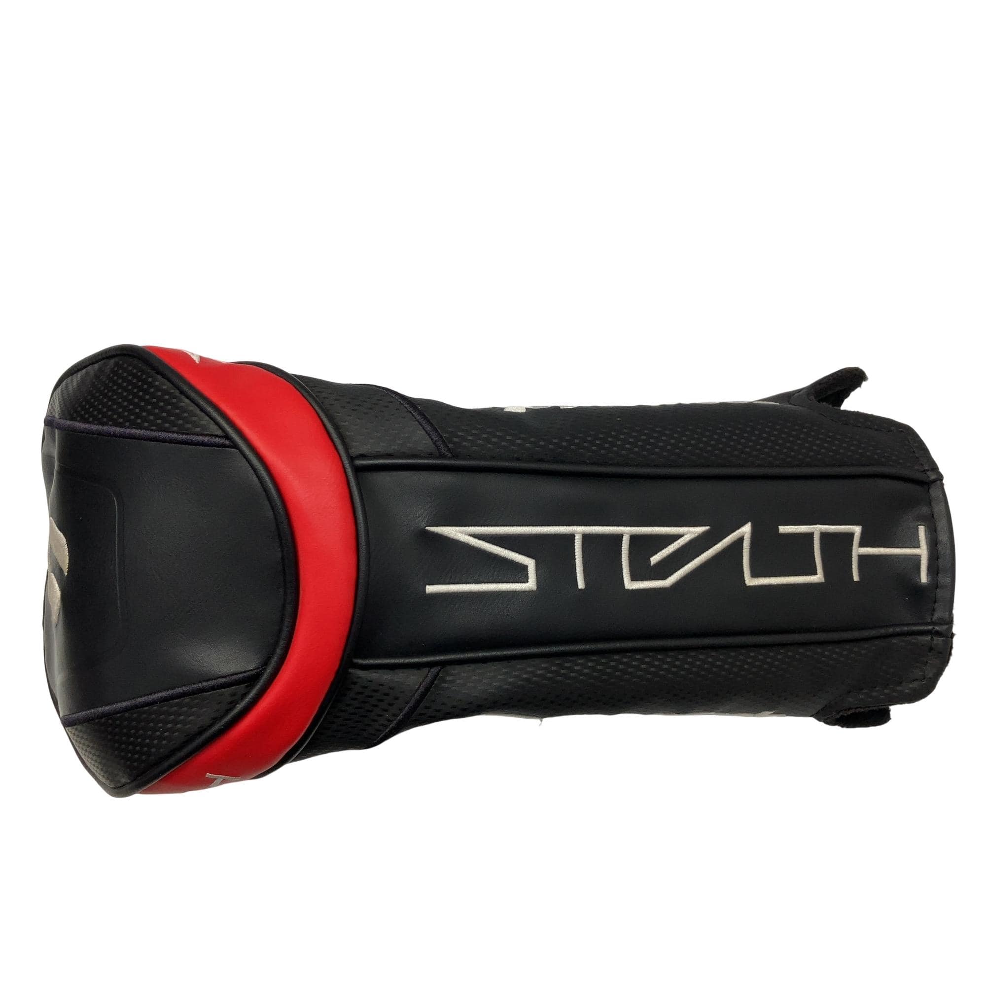 �r�s�d�`�k�s�g�@�o�k�t�r�{�@�P�O�D�T°