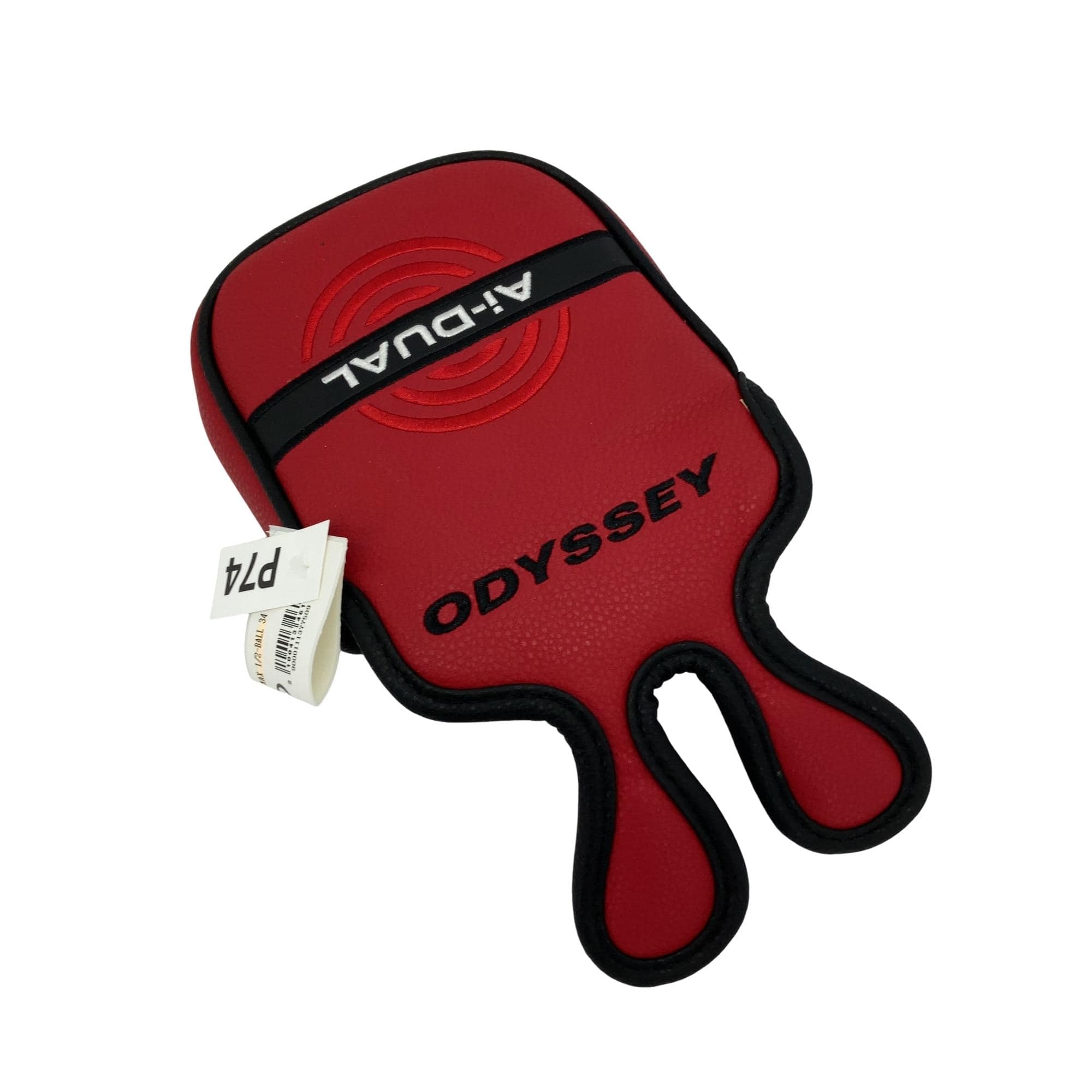 �`���|�c�t�`�k�@�r�p�t�`�q�d�@�Q�@�r�p�t�`�q�d�@�l�`�w�@�P�^�Q�|�a�`�k�k�@�R�S�C���`�@���t�e�B