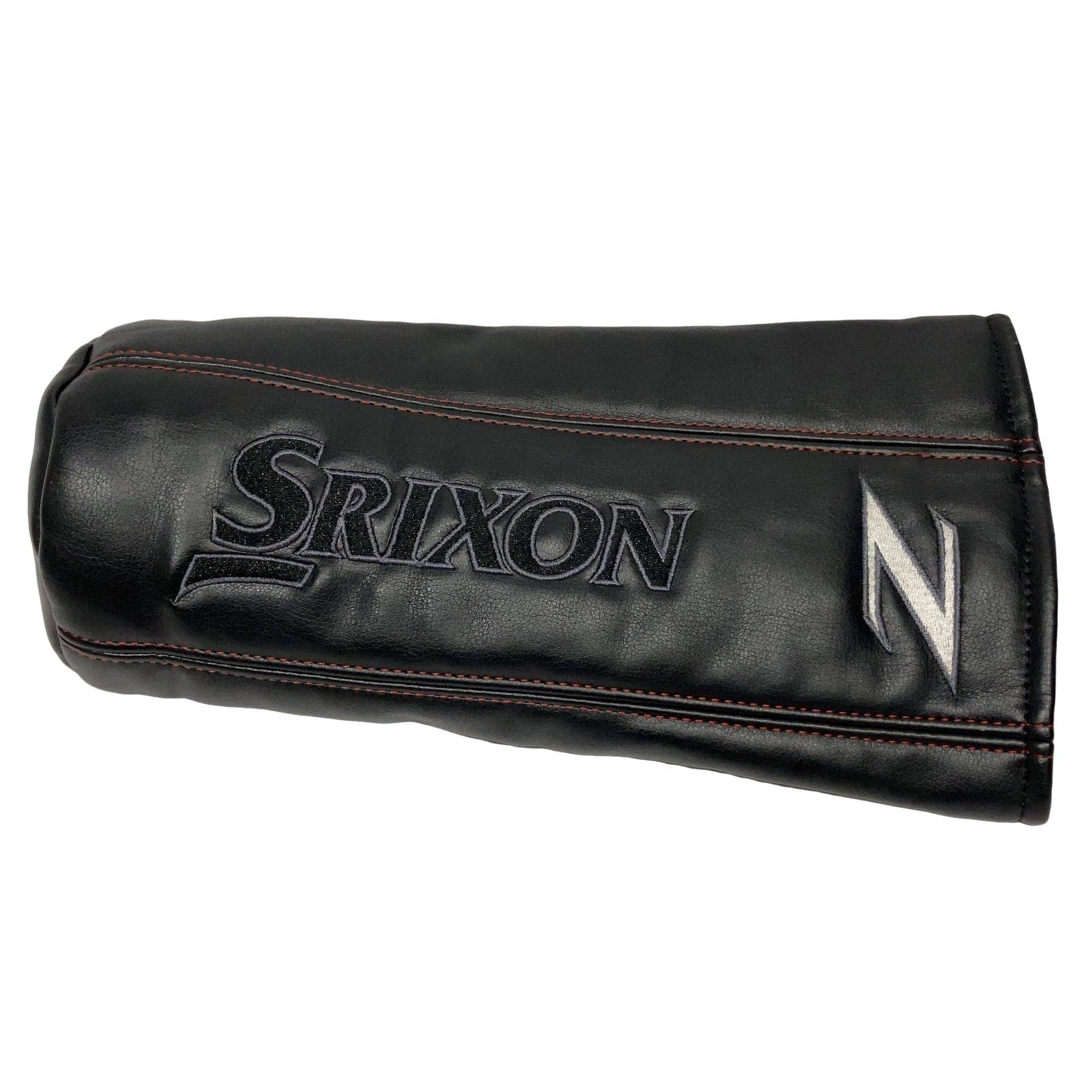 �r�q�h�w�n�m�@�y�@�e�S�T�@�T�v