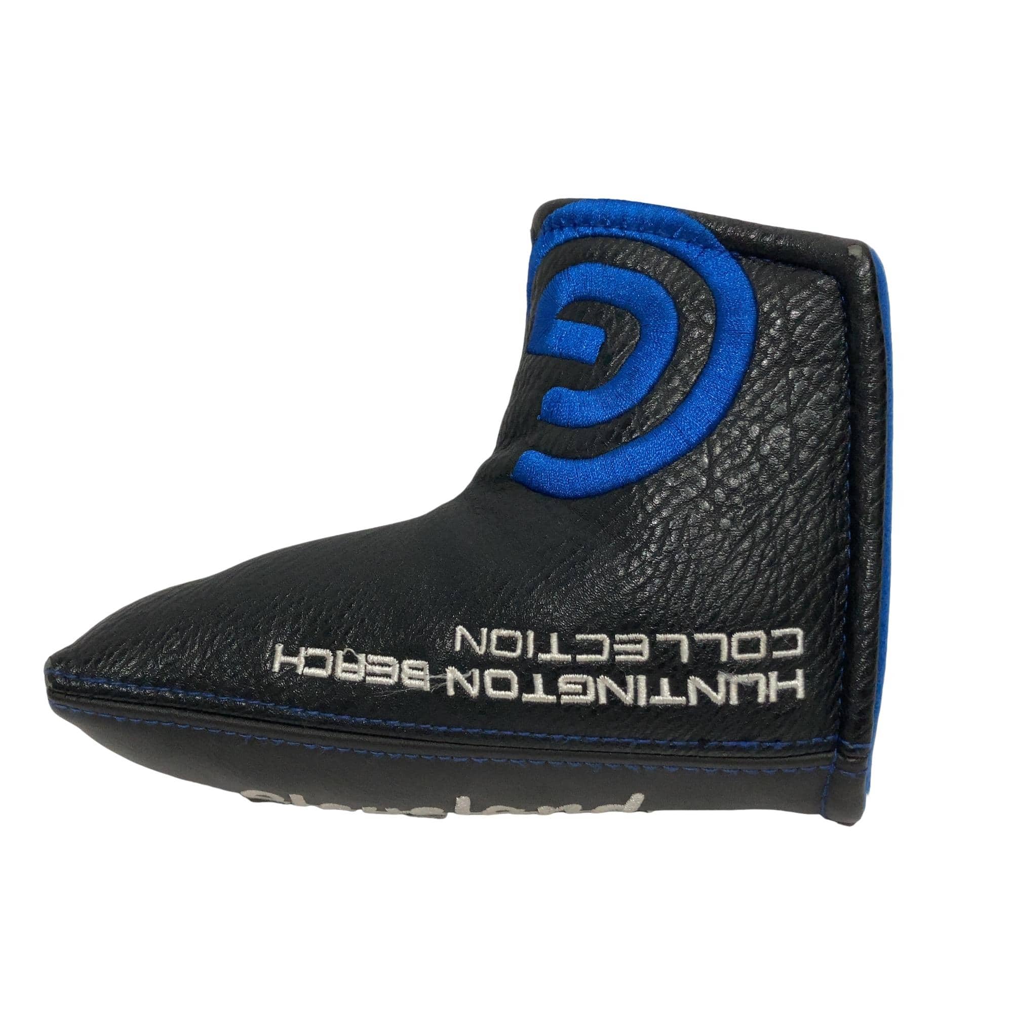 �b�����������������@�g�t�m�s�h�m�f�s�n�m�@�a�d�`�b�g�@�b�n�k�k�d�b�s�h�n�m�@�P�@�R�S�C���`