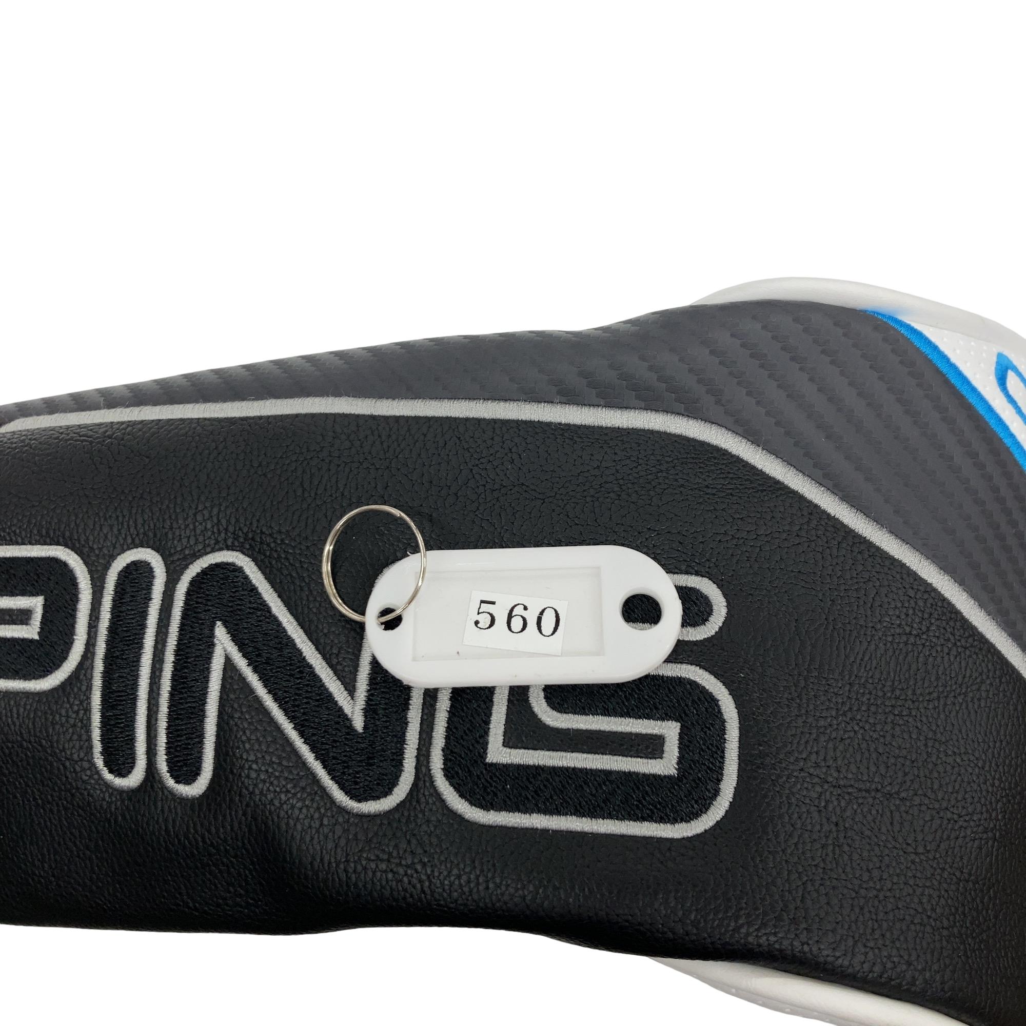 �f�S�S�O�@�j�@�P�O�D�T°