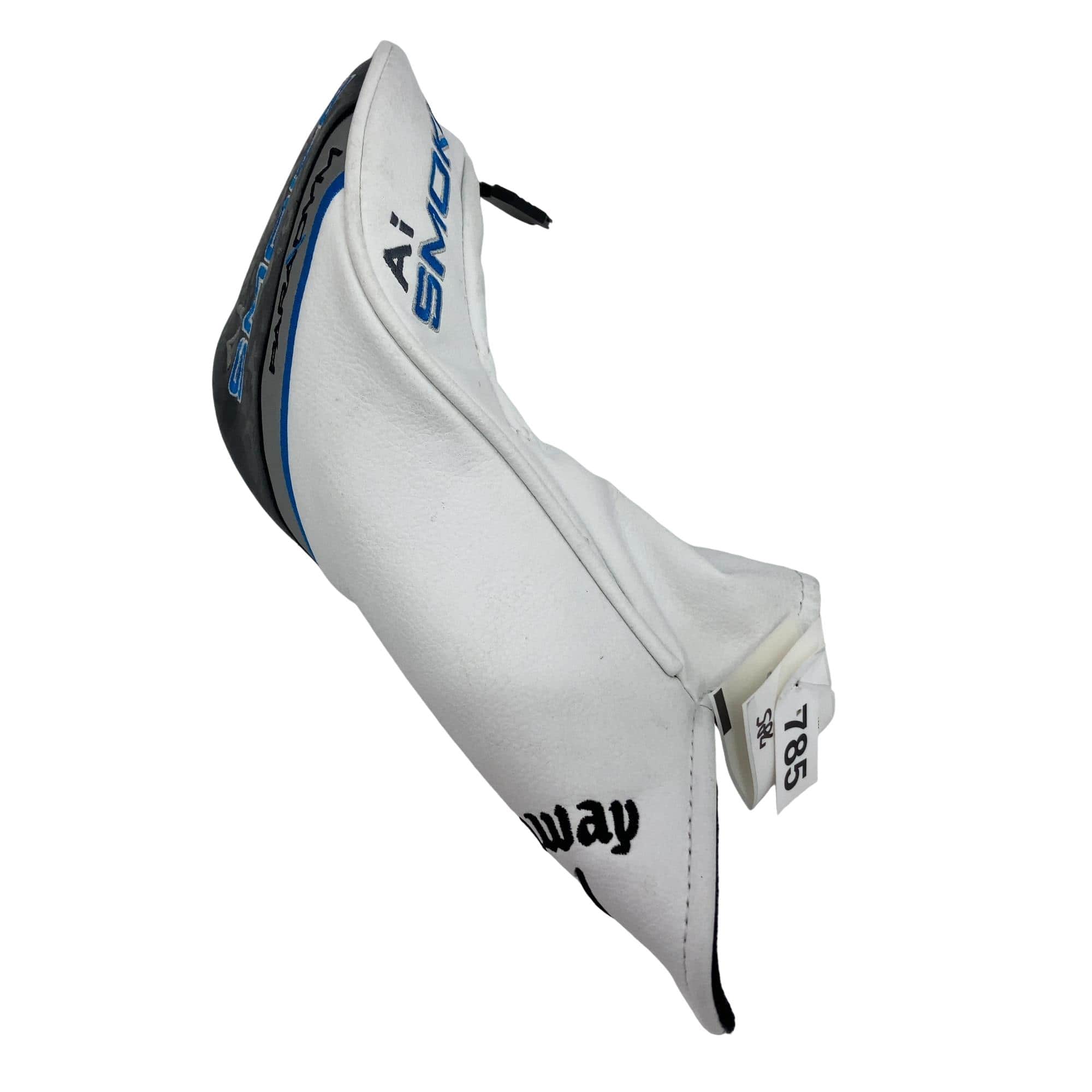 �o�`�q�`�c�x�l�@�`���@�r�l�n�j�d�@�l�`�w�@�@�T�v