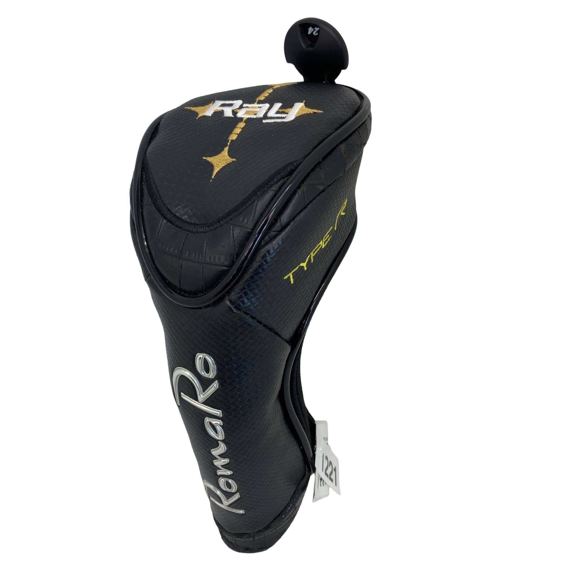 �q�������q���@�q�����@�s�x�o�d�@�q�@�u���b�N�@�t�Q�S