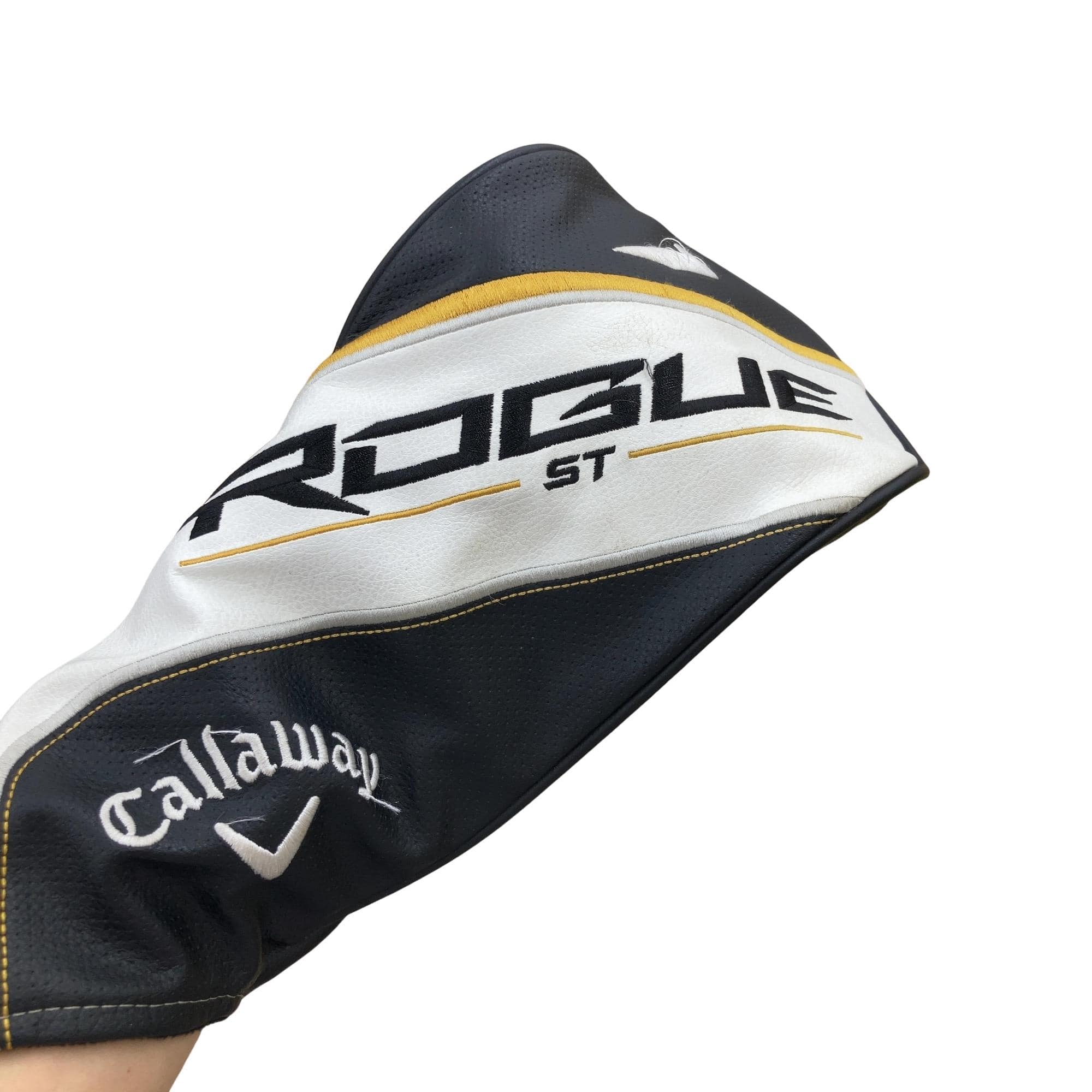 �q�n�f�t�d�@�r�s�@�l�`�w�@�k�r�@�@�X°