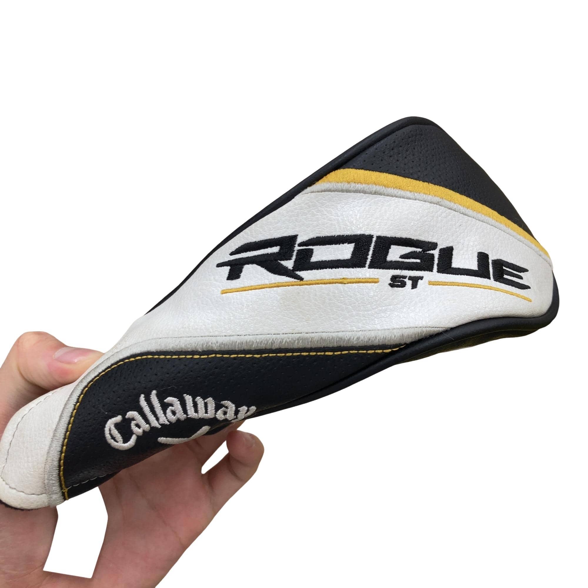 �q�n�f�t�d�@�r�s�@�l�`�w�@�n�r�@�t�R�@�t�r�`