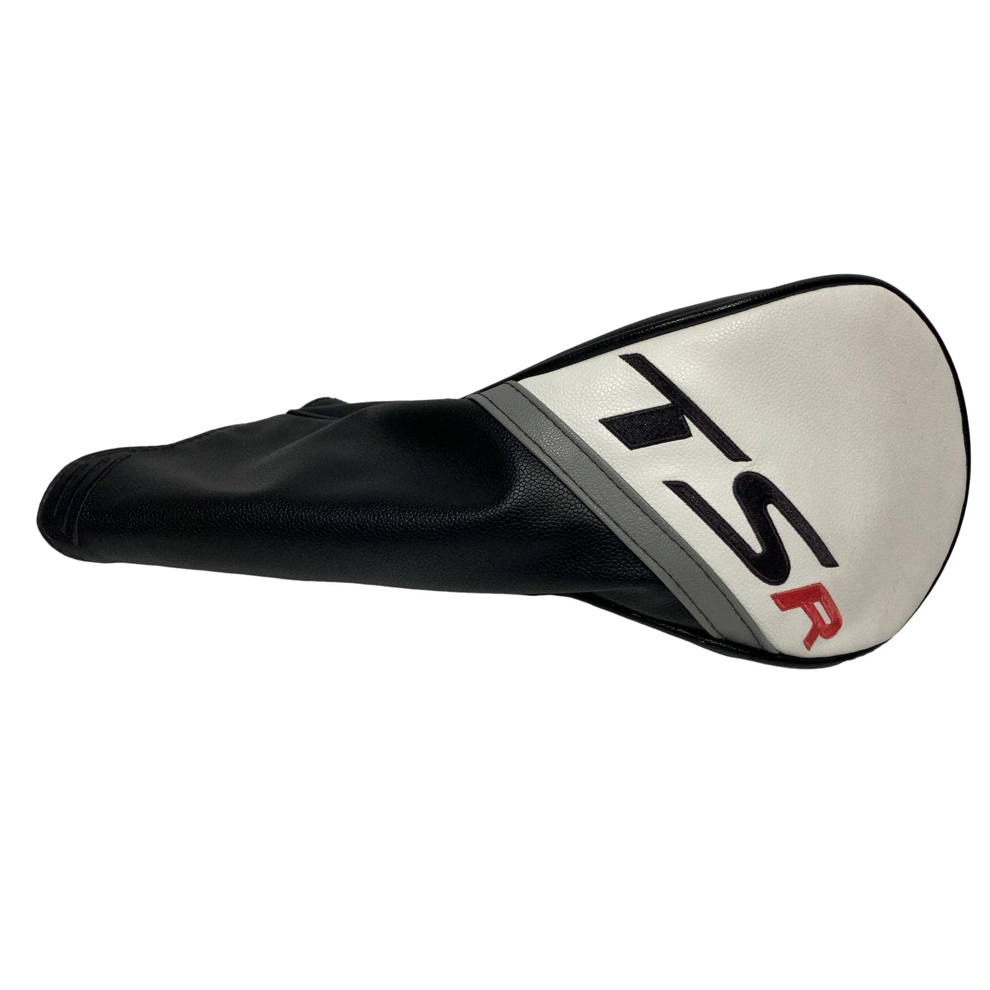 �s�r�q�R�@�@�X°