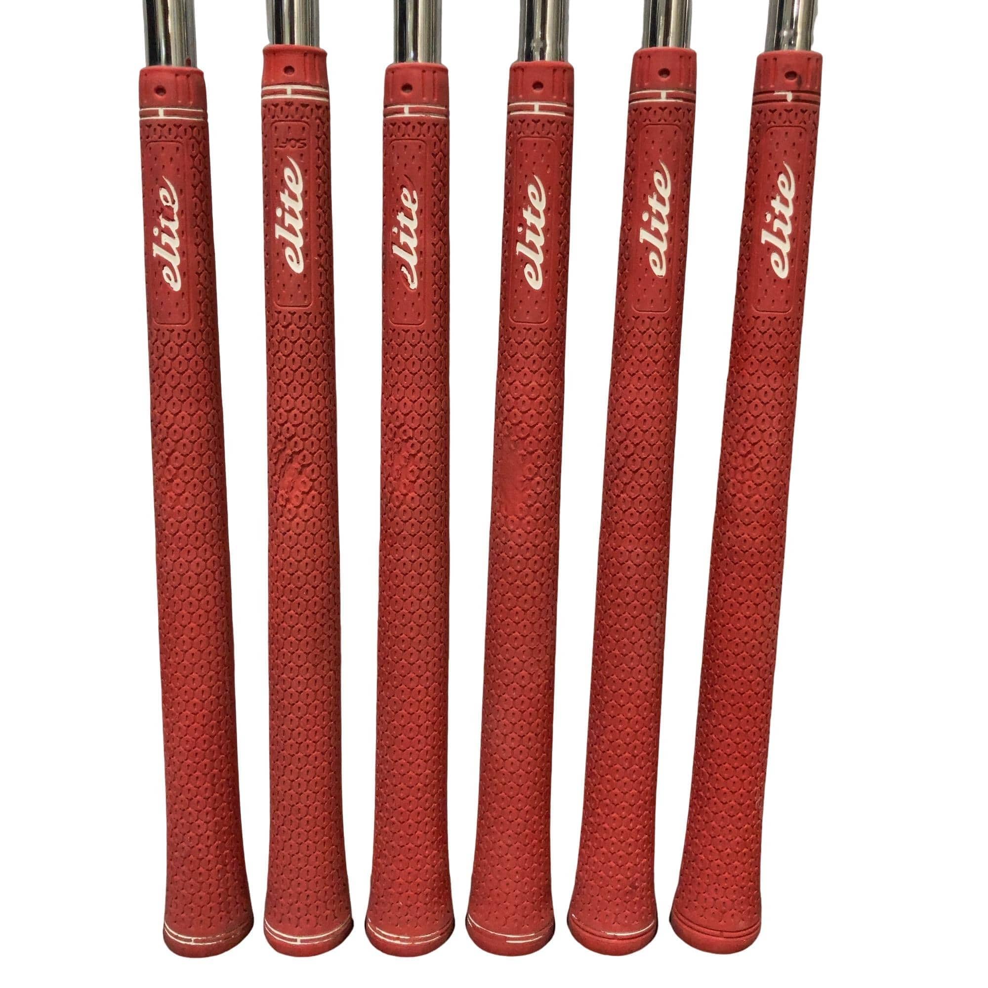 �l�����������@�o�����@�P�Q�O�@�U�r�i���{���F�U�{�Z�b�g�j