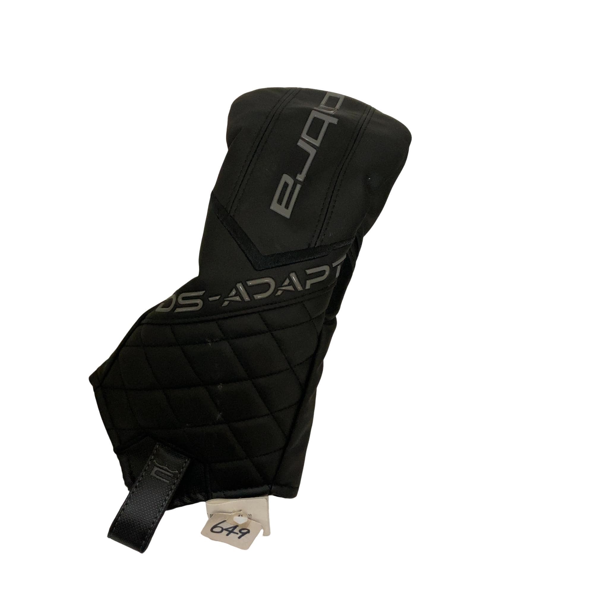 �����������@�c�r�|�`�c�`�o�s�@�k�r�@�@�X°