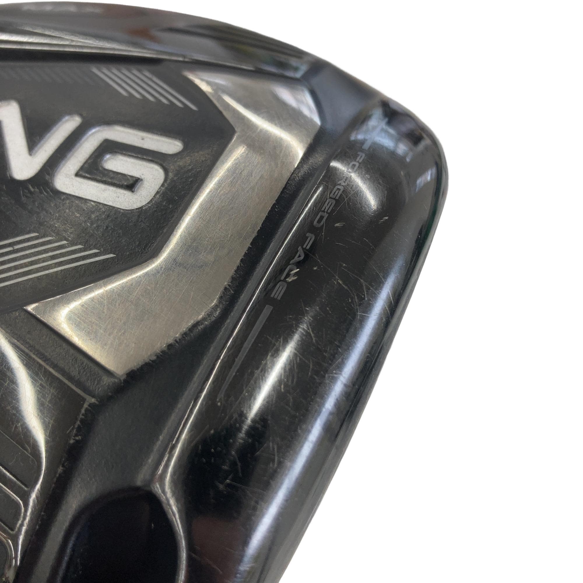 �f�S�Q�T�@�l�`�w�@�@�X°�i�A�[�R�X�t���j