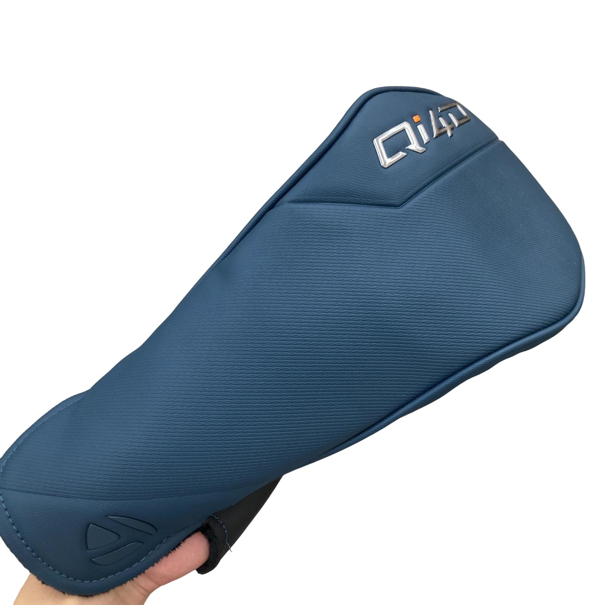 �p���S�c�@�@�X°