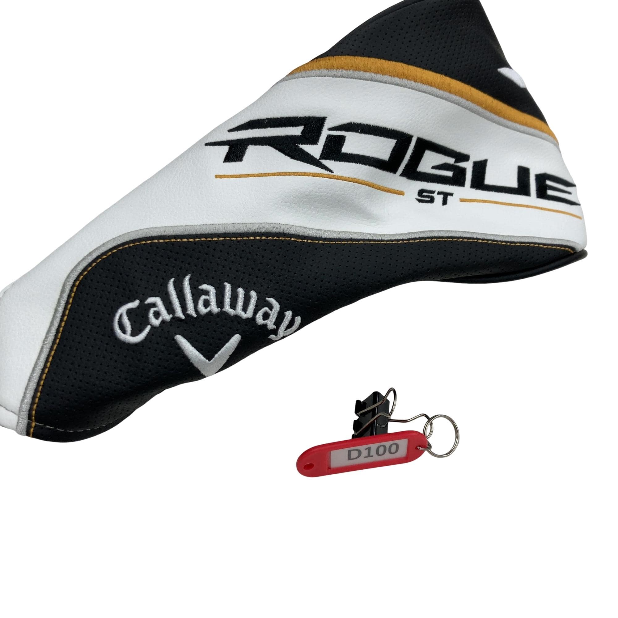 �q�n�f�t�d�@�r�s�@�l�`�w�@�c�@�@�X°�@���t�e�B