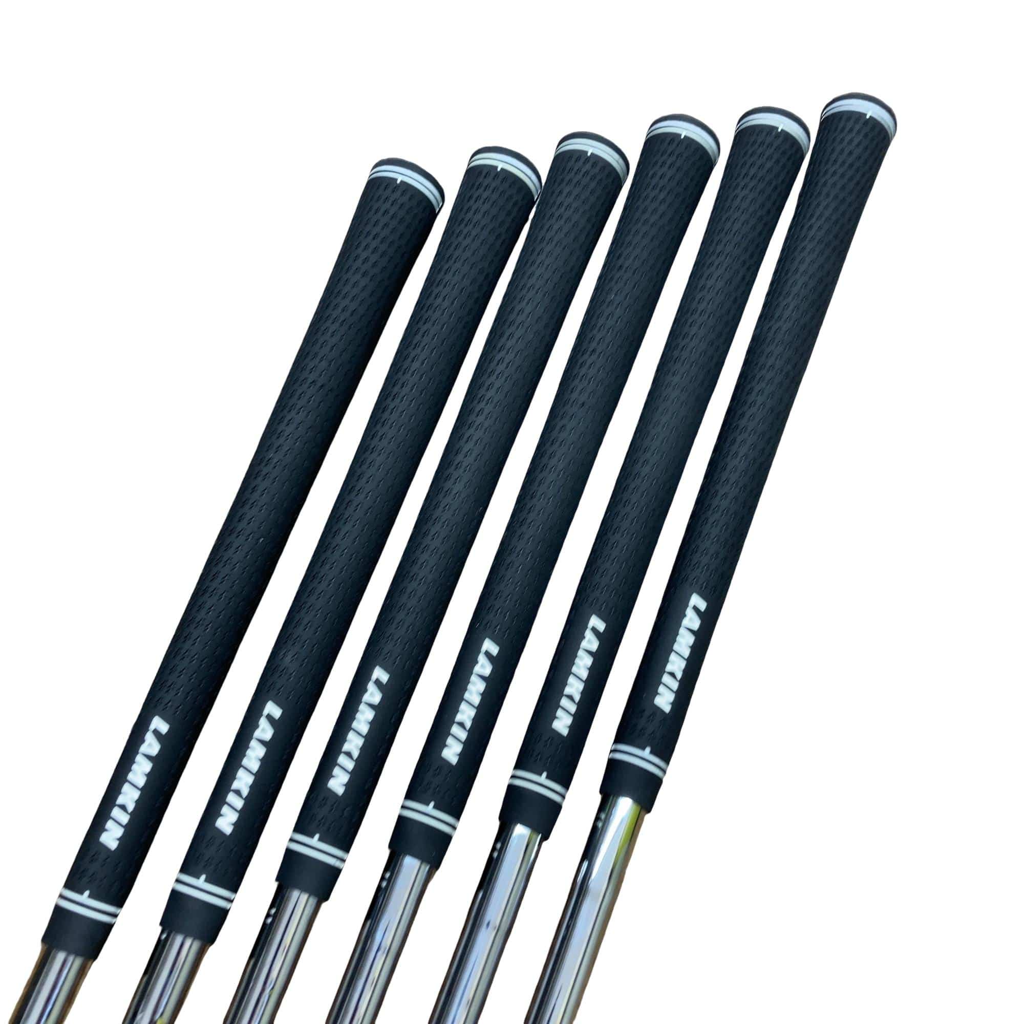 �l�o�|�T�T�@�U�r�i���{���F�U�{�Z�b�g�j