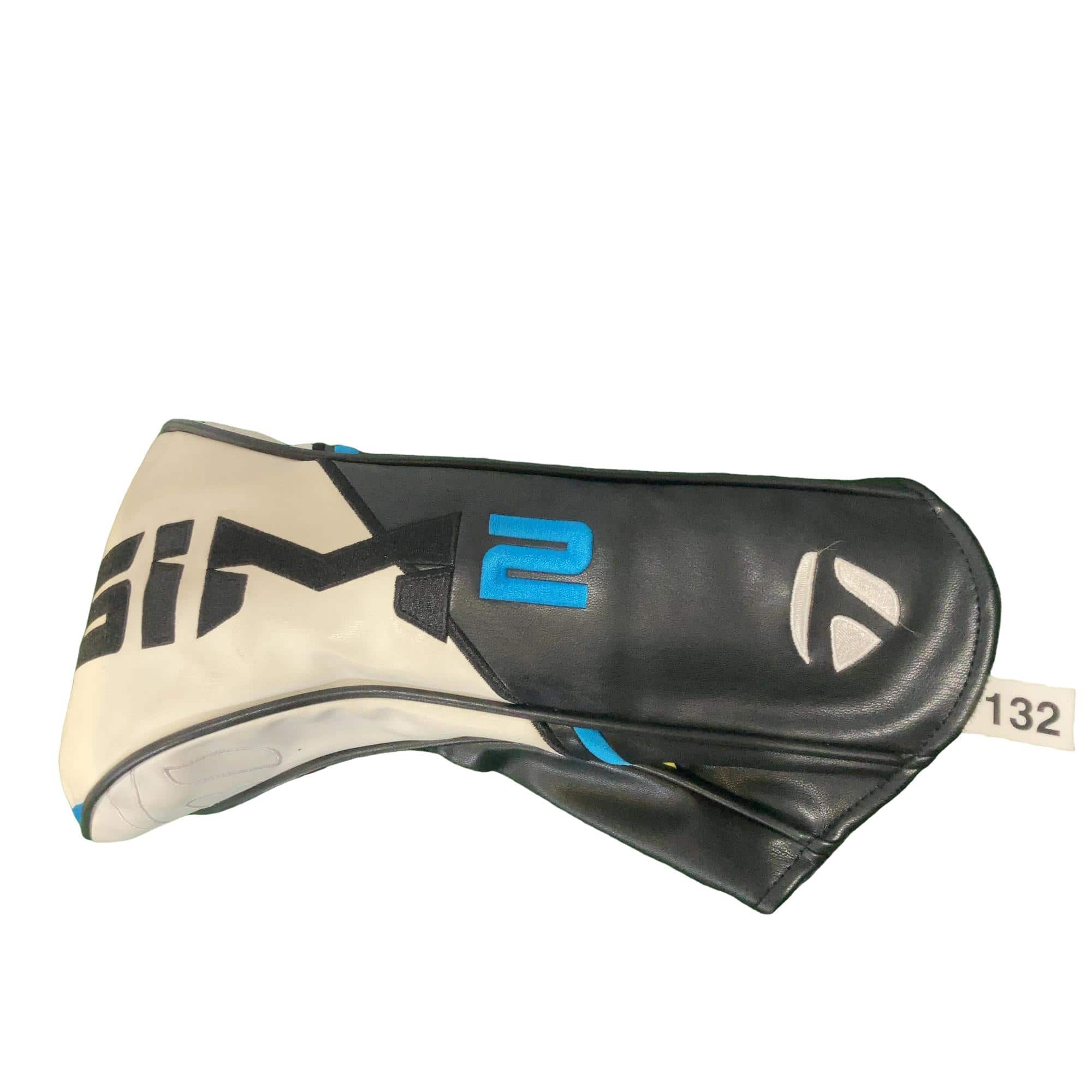 �r�h�l�Q�@�l�`�w�|�c�@�@�X°