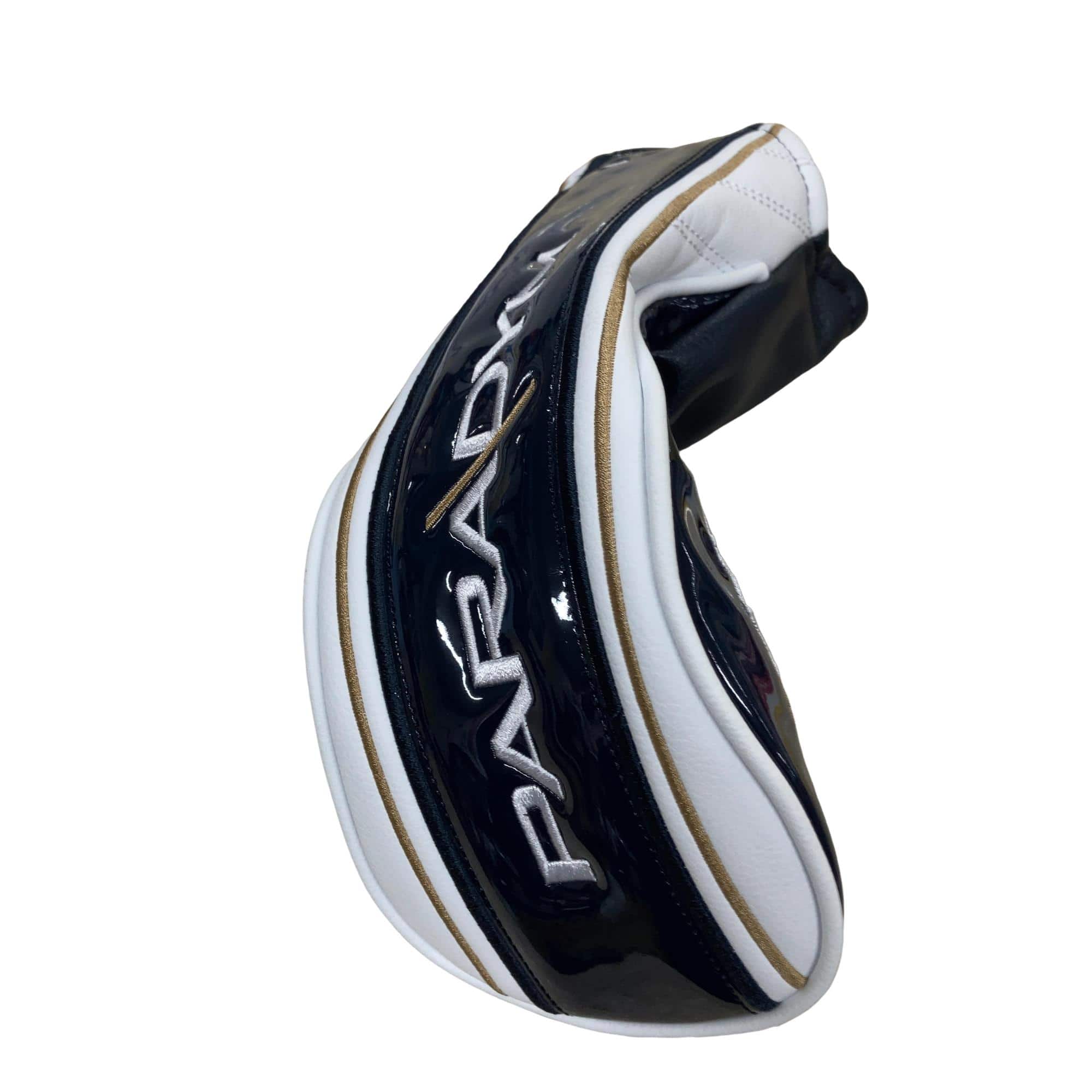 �o�`�q�`�c�x�l�@�w�@�R�v