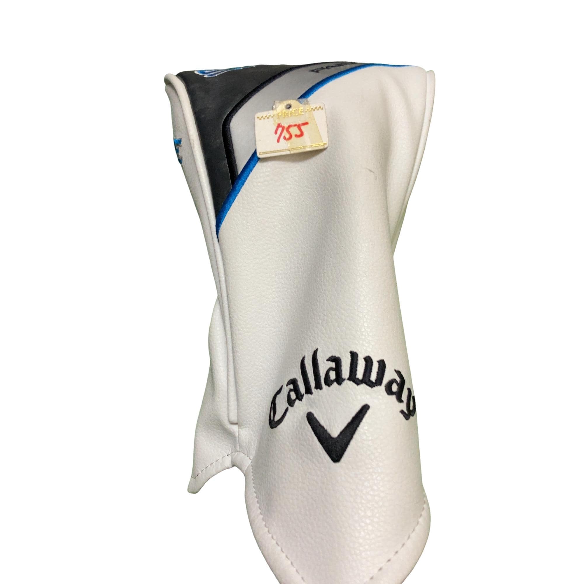 �o�`�q�`�c�x�l�@�`���@�r�l�n�j�d�@�l�`�w�@�@�X°