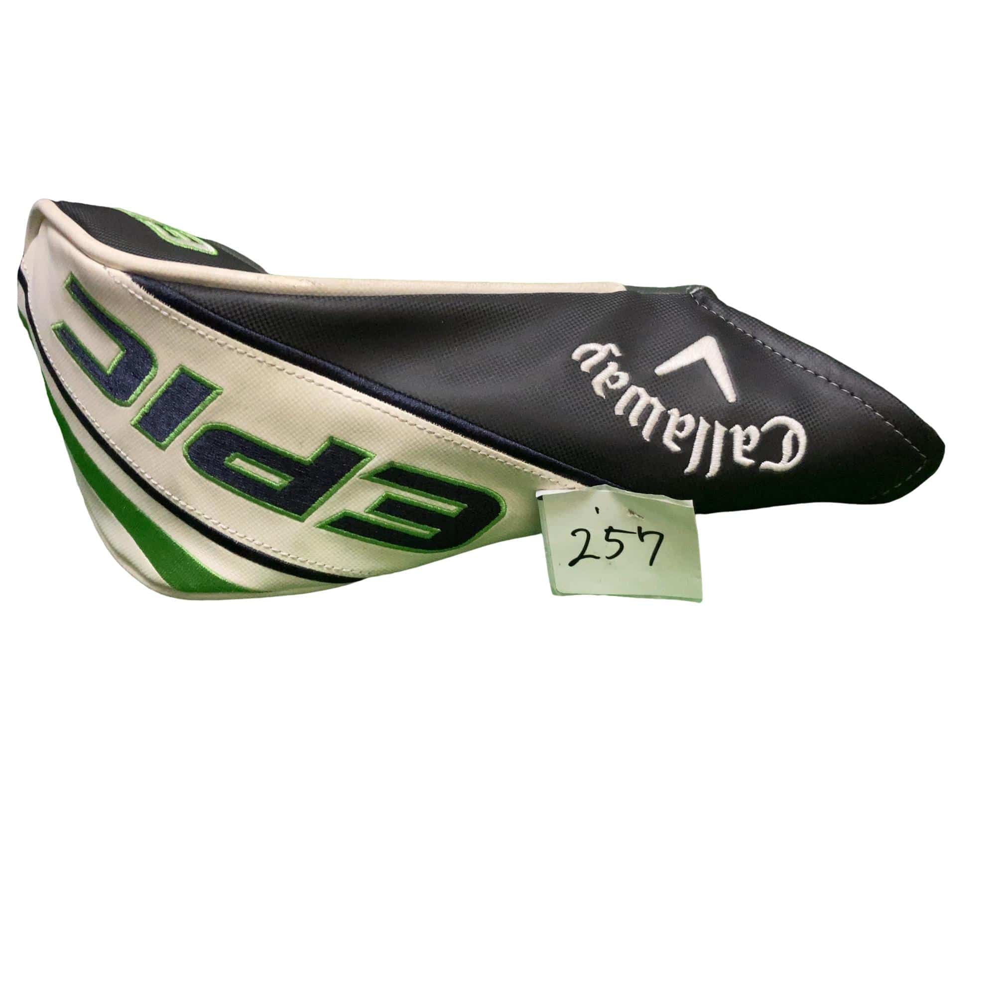 �d�o�h�b�@�l�`�w�@�@�R�v