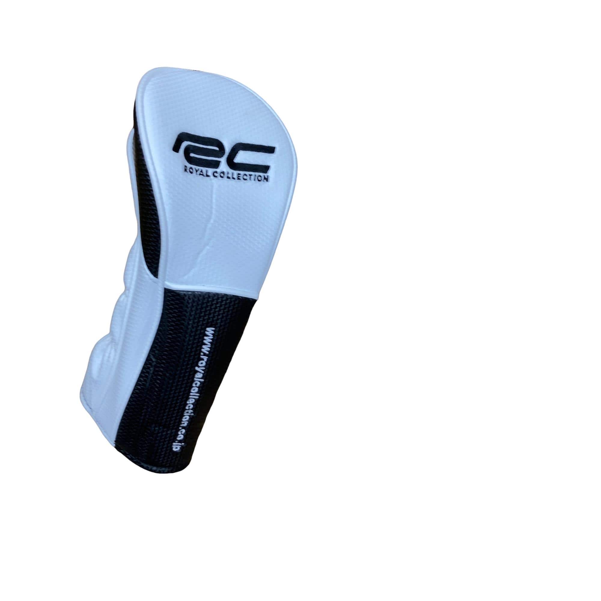 �q�b�@�`�l�|�w�@�V�v