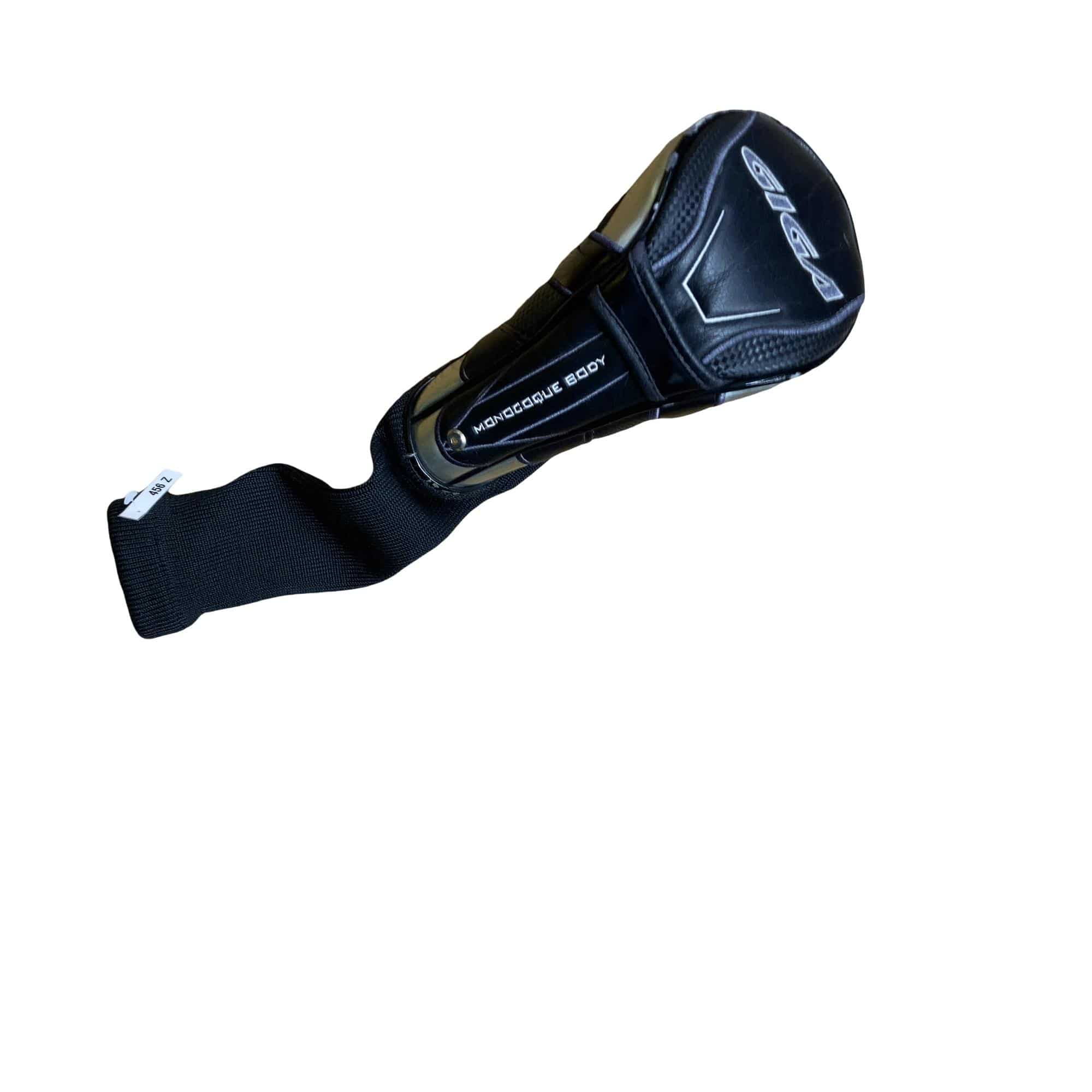 �f�h�f�`�@�g�r�|�V�X�V�@�R�v