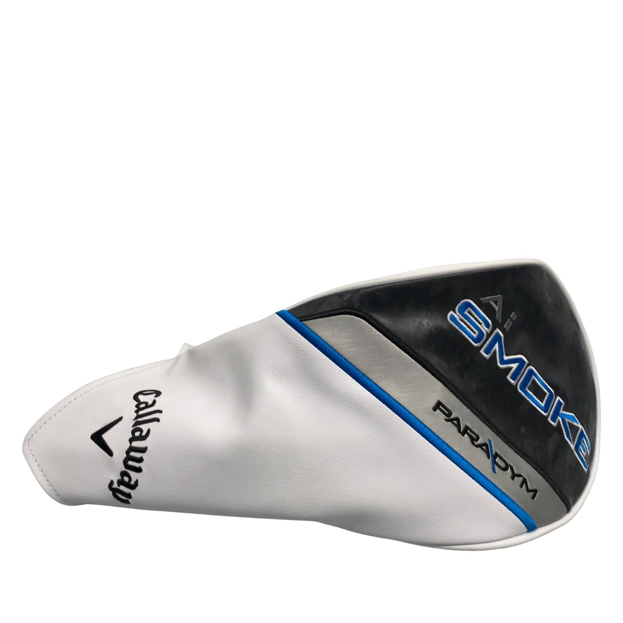 �o�`�q�`�c�x�l�@�`���@�r�l�n�j�d�@�l�`�w�@�P�O�D�T°