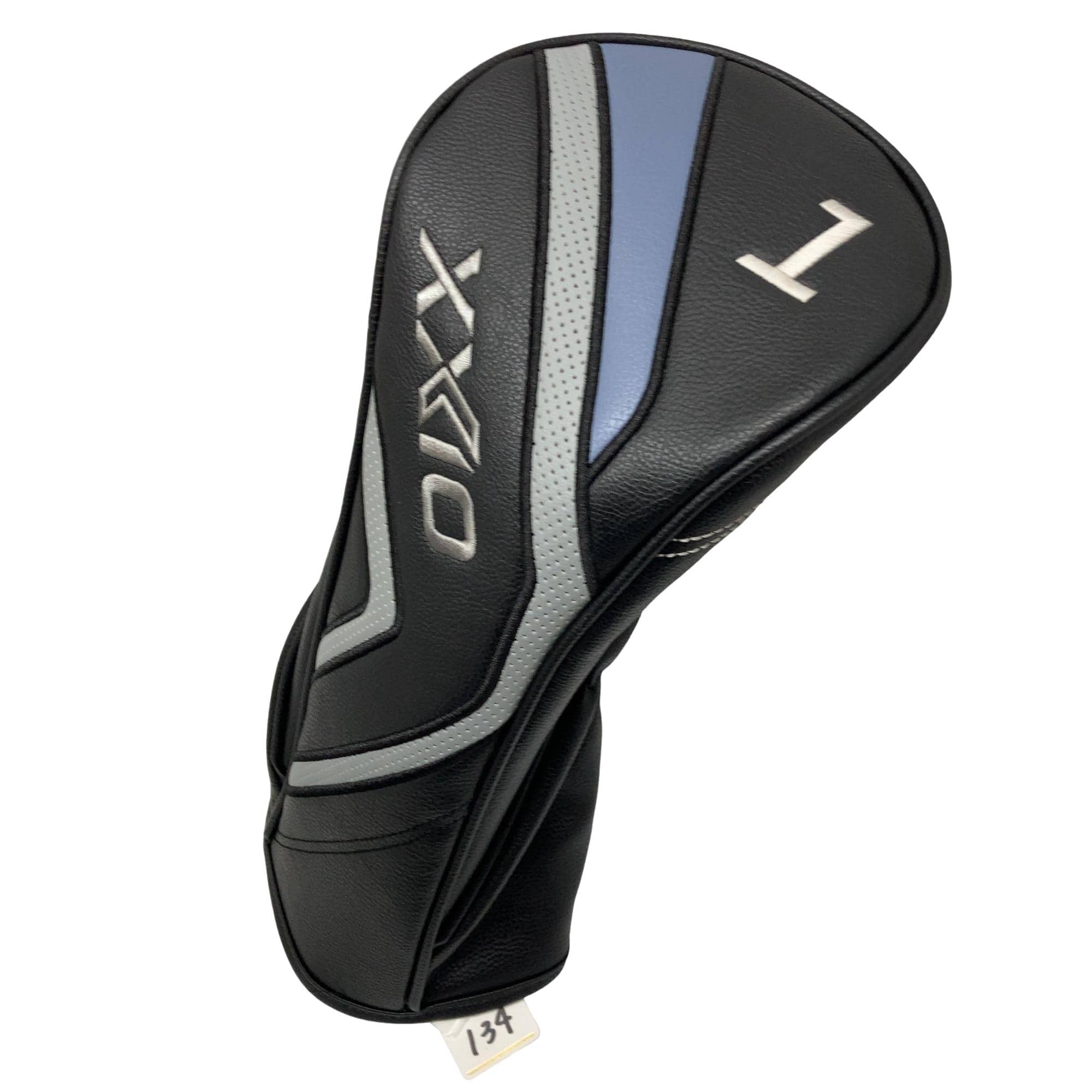 �w�w�h�n�i�Q�O�Q�U�j�@�v���X�@�@�X°