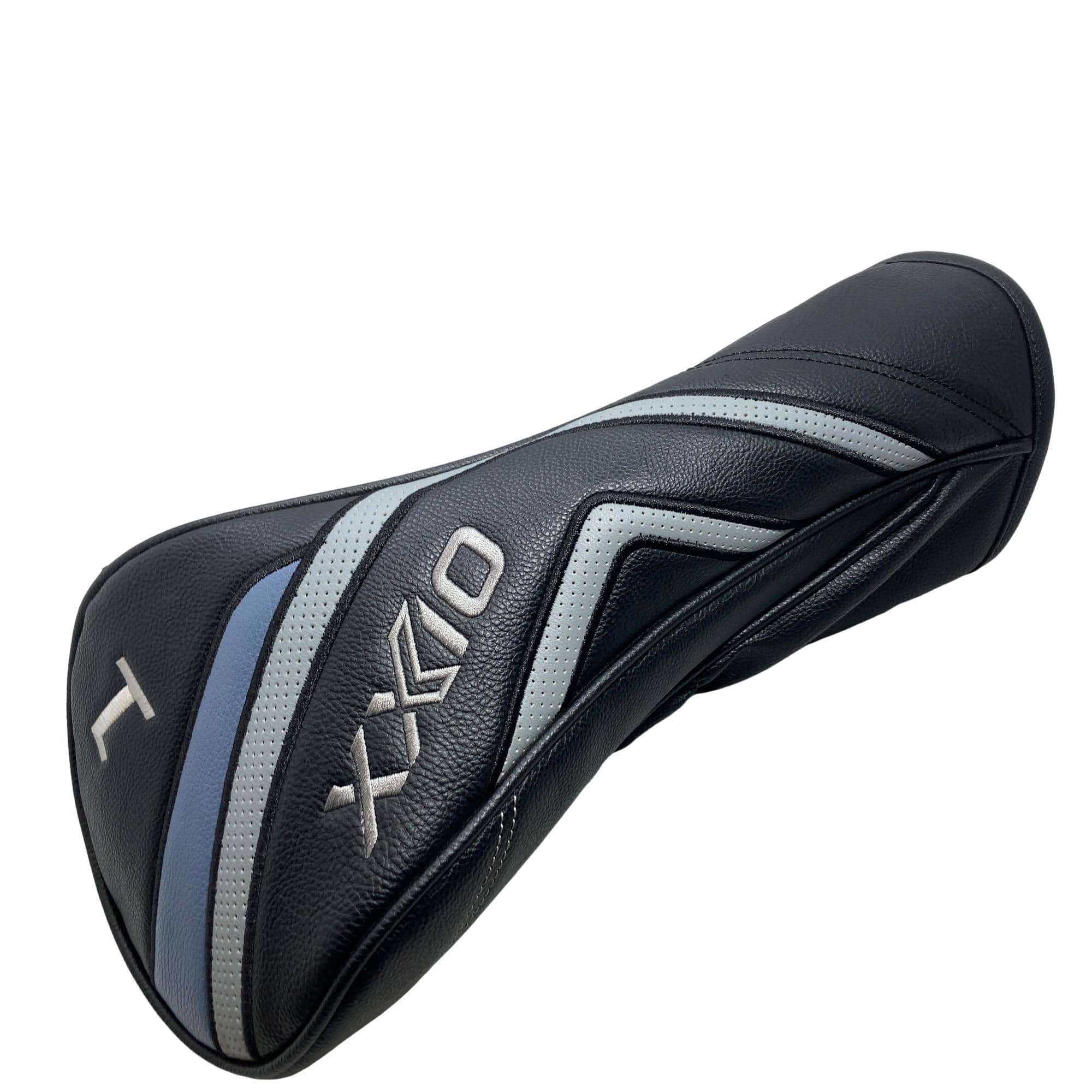 �w�w�h�n�i�Q�O�Q�U�j�@�P�P�D�T°