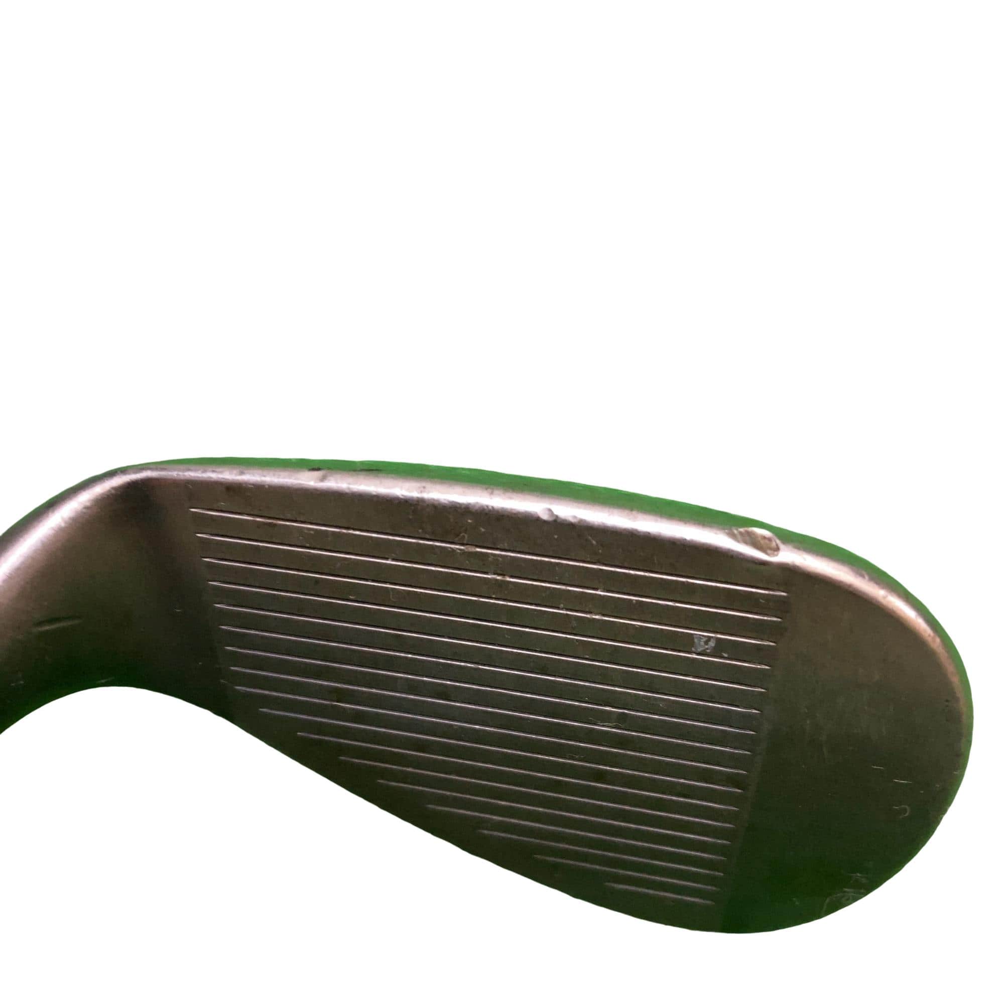 �u�n�j�d�x�@�r�o�h�m�@�l�h�k�k�d�c�@�r�l�X�@�W�F�b�g�u���b�N�@�T�S°�^�P�S°�e