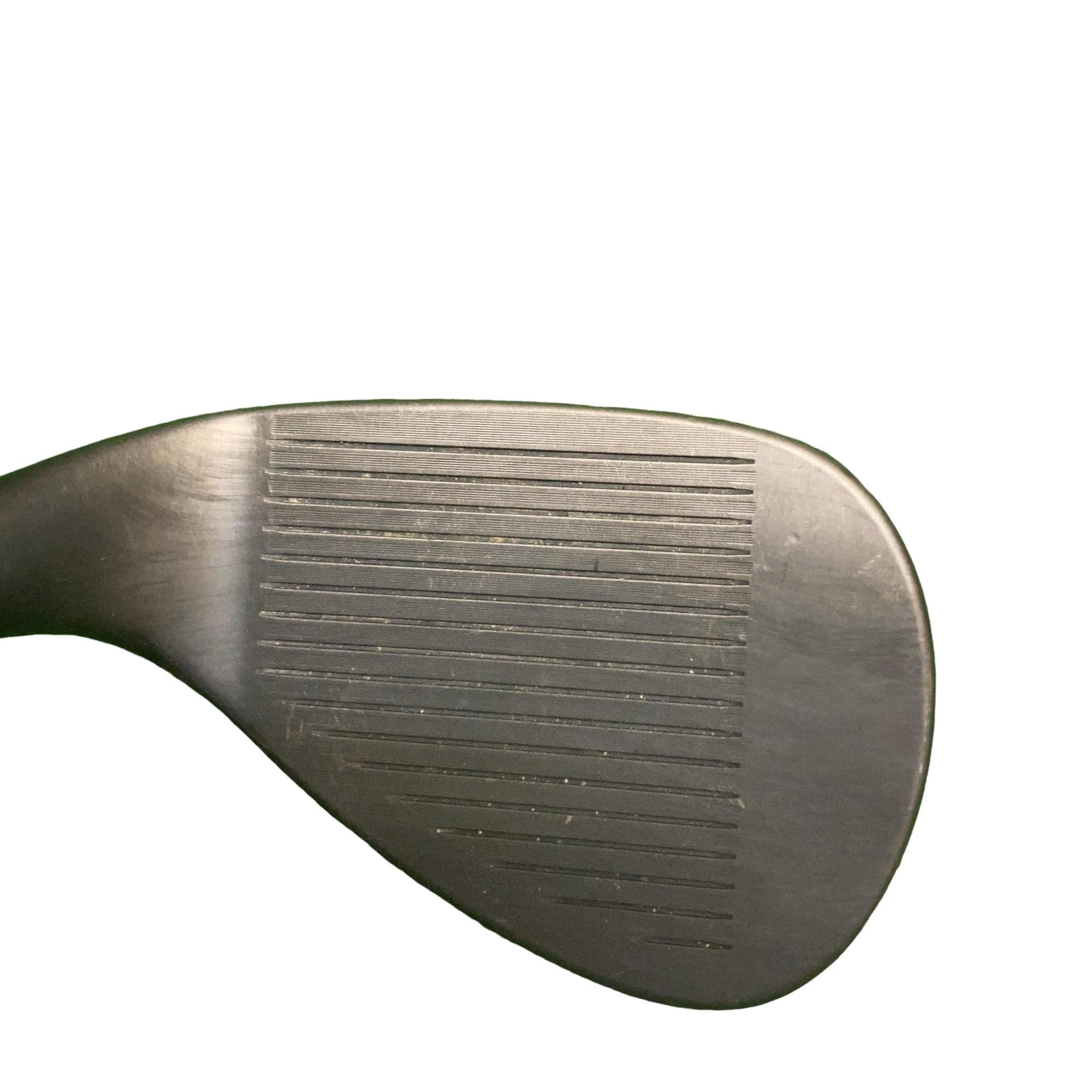 �u�n�j�d�x�@�r�o�h�m�@�l�h�k�k�d�c�@�r�l�X�@�W�F�b�g�u���b�N�@�T�W°�^�P�Q°�c