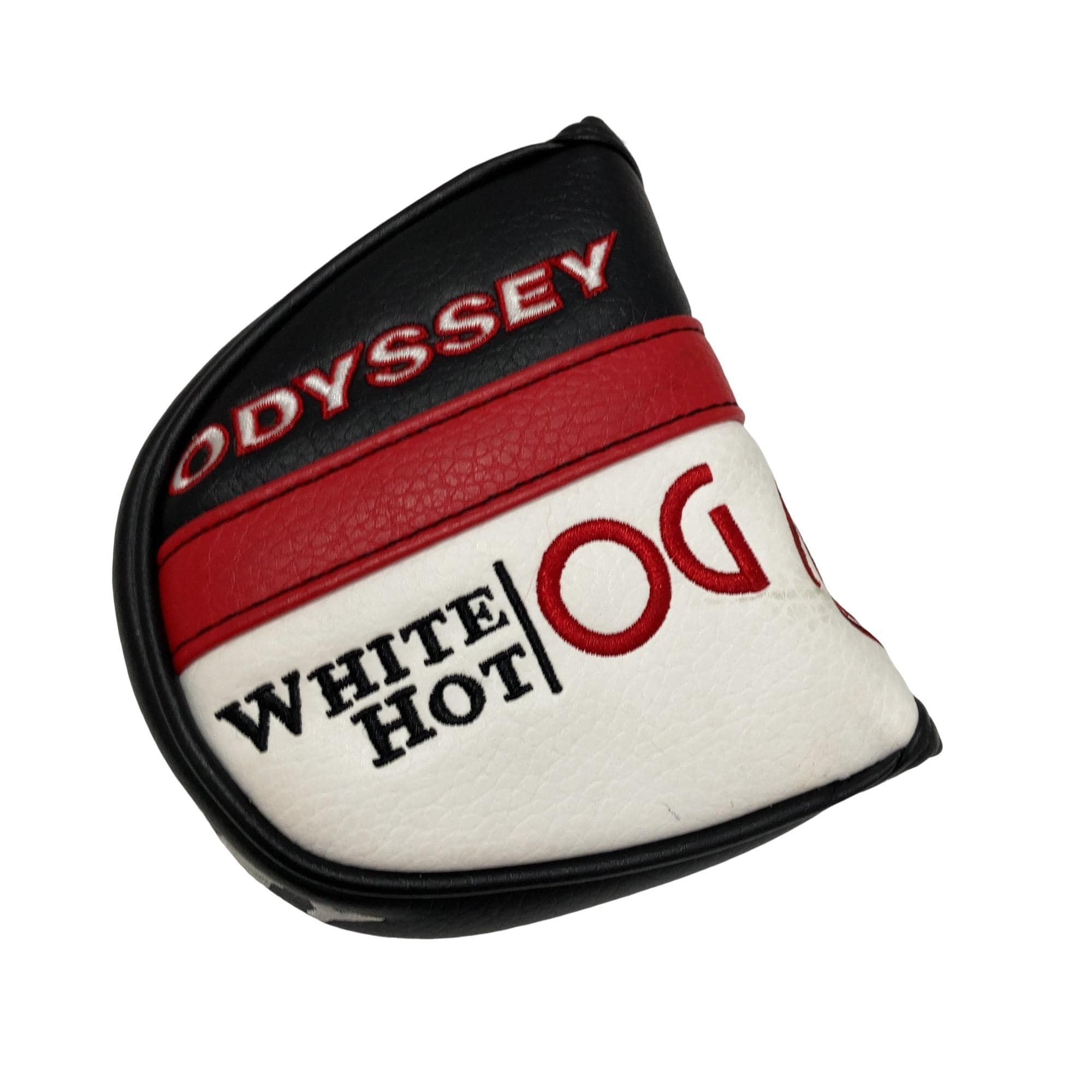 �v�g�h�s�d�@�g�n�s�@�n�f�@�Q�|�a�`�k�k�@�a�k�`�c�d�@�R�S�C���`