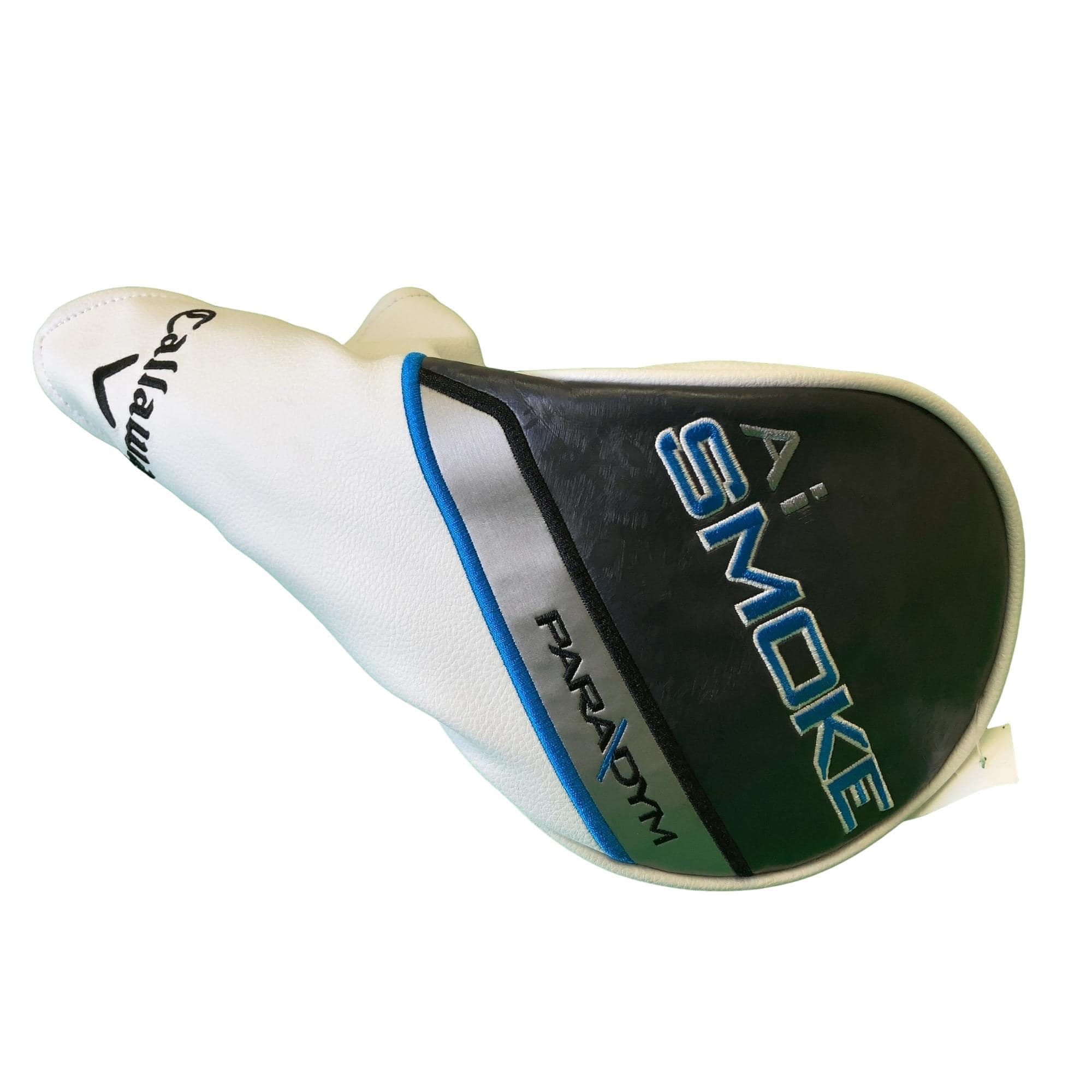 �o�`�q�`�c�x�l�@�`���@�r�l�n�j�d�@�l�`�w�@�P�O�D�T°