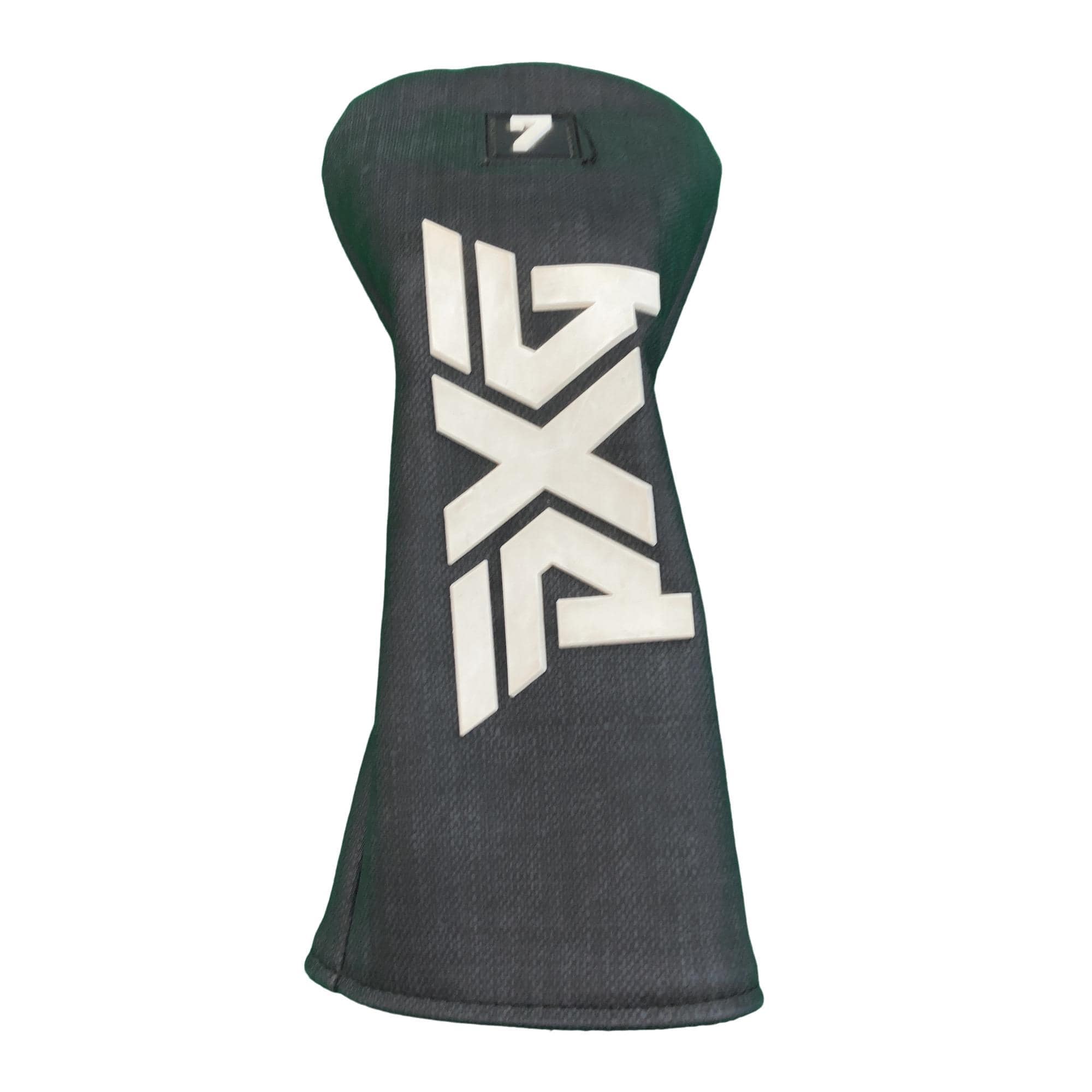 �o�w�f�@�O�Q�P�P�i�Q�O�Q�Q�j�@�V�v