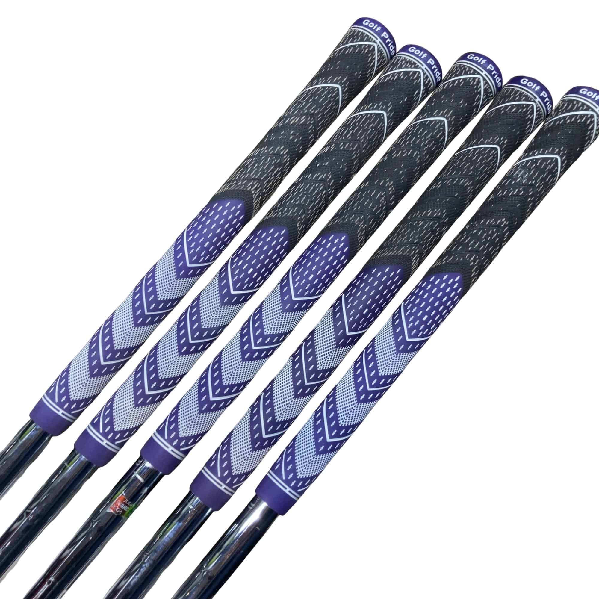 �`�o�d�w�i�Q�O�Q�P�j�@�U�r�i���{���F�T�{�Z�b�g�j