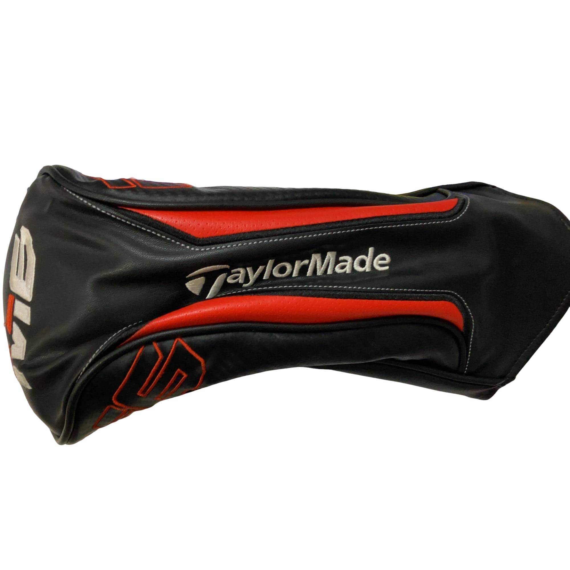 �l�U�@�@�X°